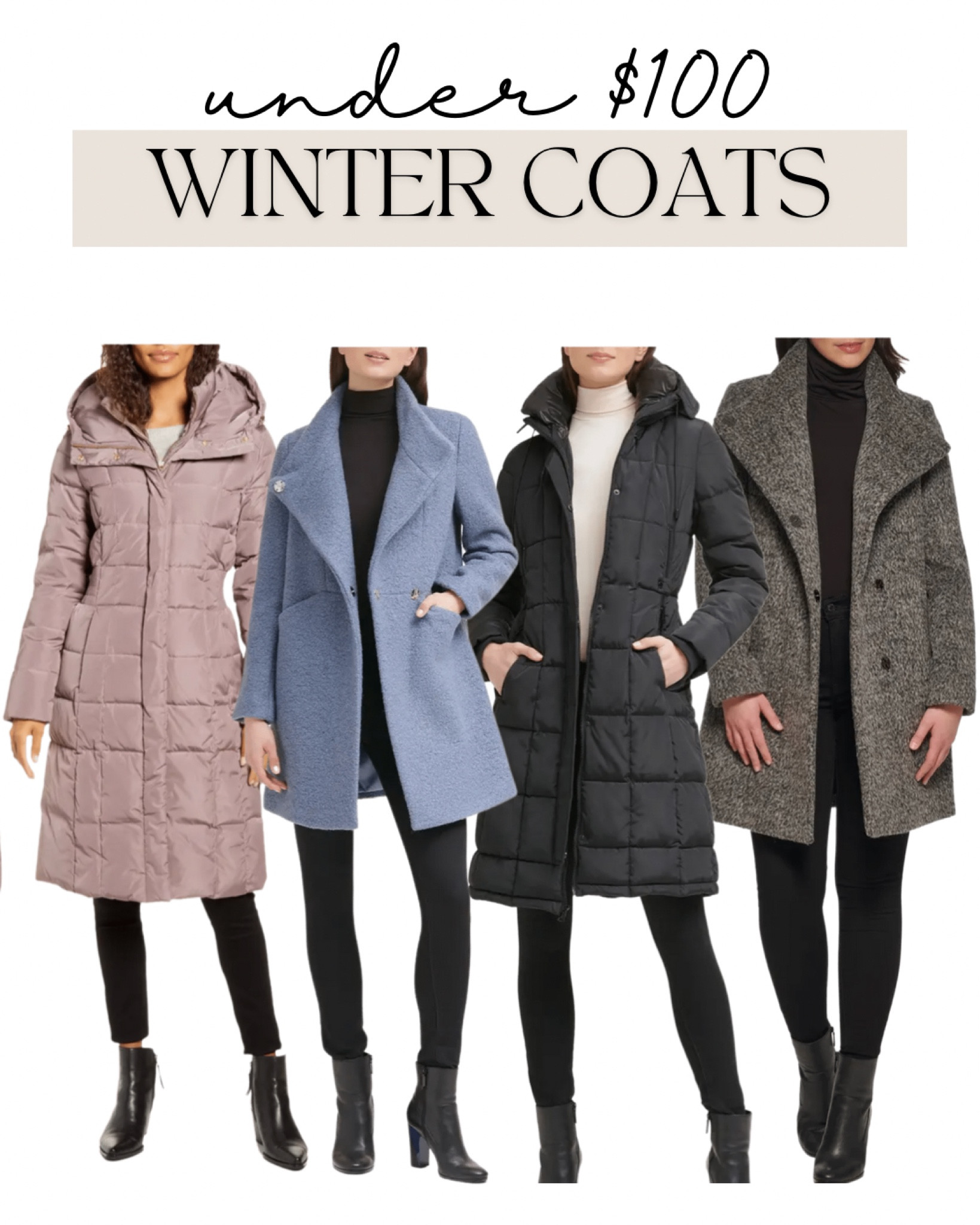 Down coat, puffer coat, winter coat, fall coat, fall jacket, long coat, zip up coat, trench coat, business casual coat, work coat, puff coat, Nordstrom coat, coat sale, Deal of the day, daily deal, todays deals, sale alert, deal alert, on sale, todays sales, popular now, trending now, deals and steals, sale of the day, clearance finds, bargain finds, todays bargain, bargain hunter, deal hunter, sale hunter, todays bargain deals, affordable, cheap, major sale, huge sale, good deal, great deal, todays finds, daily finds, 

#LTKsalealert #LTKunder100 #LTKSeasonal