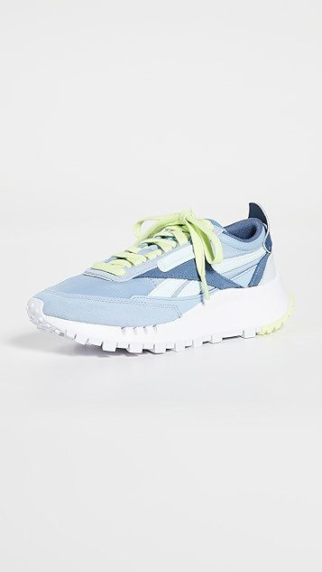 Clear | Shopbop