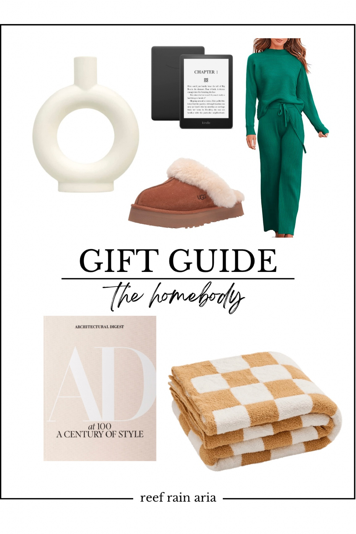 Gift Guide : For the homebody // gift guide, gift guides, gifts for her, gifts for him, gift guide for him, gift guide for her, gift ideas for her, gift ideas, holiday gifts, holiday gifting, holiday gift, holiday gift guide, holiday gift guides, gift, gifts, holiday season, holiday gifts 2022

#LTKHoliday #LTKhome #LTKSeasonal