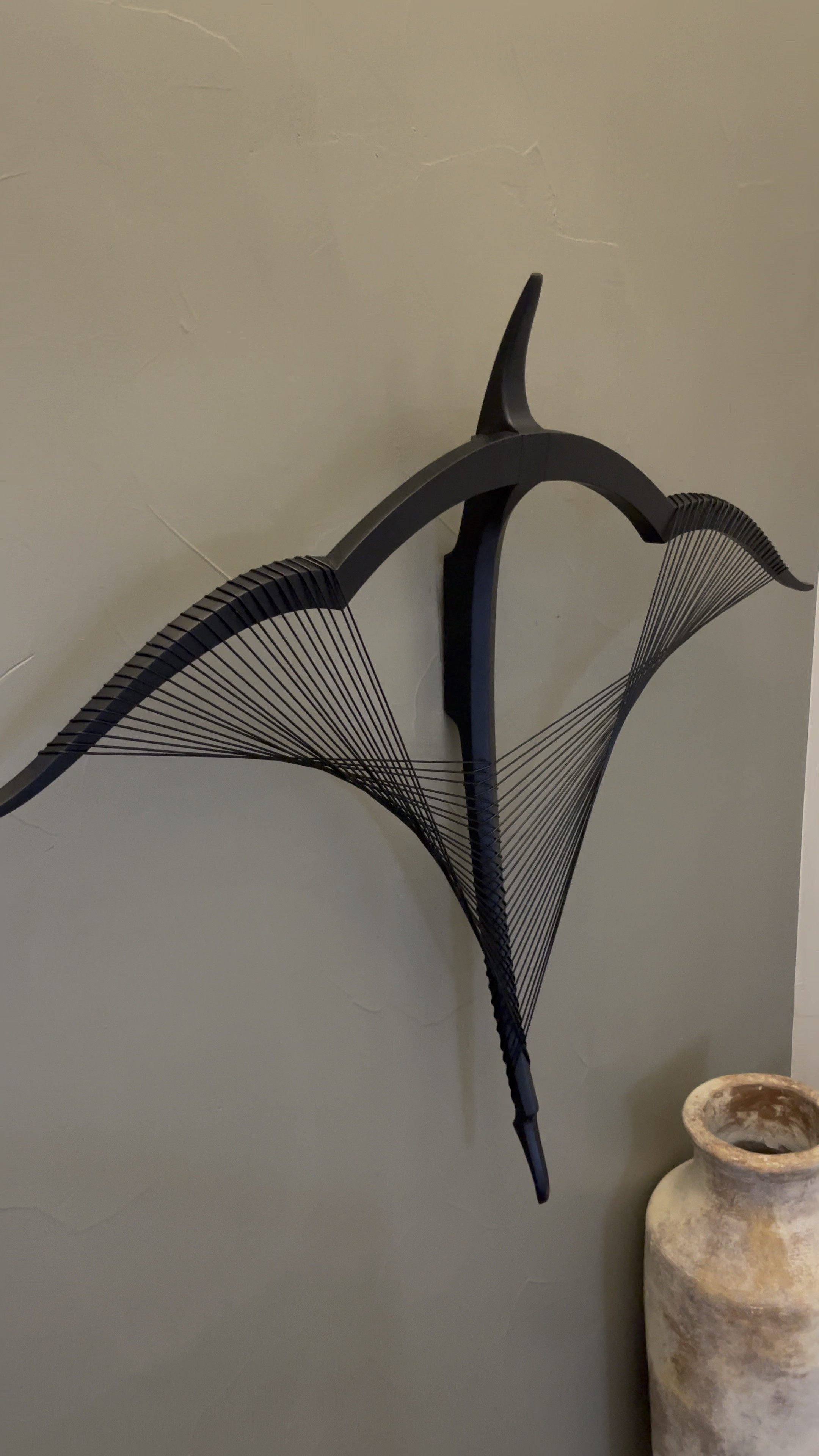 My absolute favorite piece of art! 

#LTKFind #LTKhome #LTKstyletip