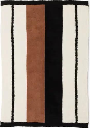 Anniversary Sale for the Home | Nordstrom | Nordstrom