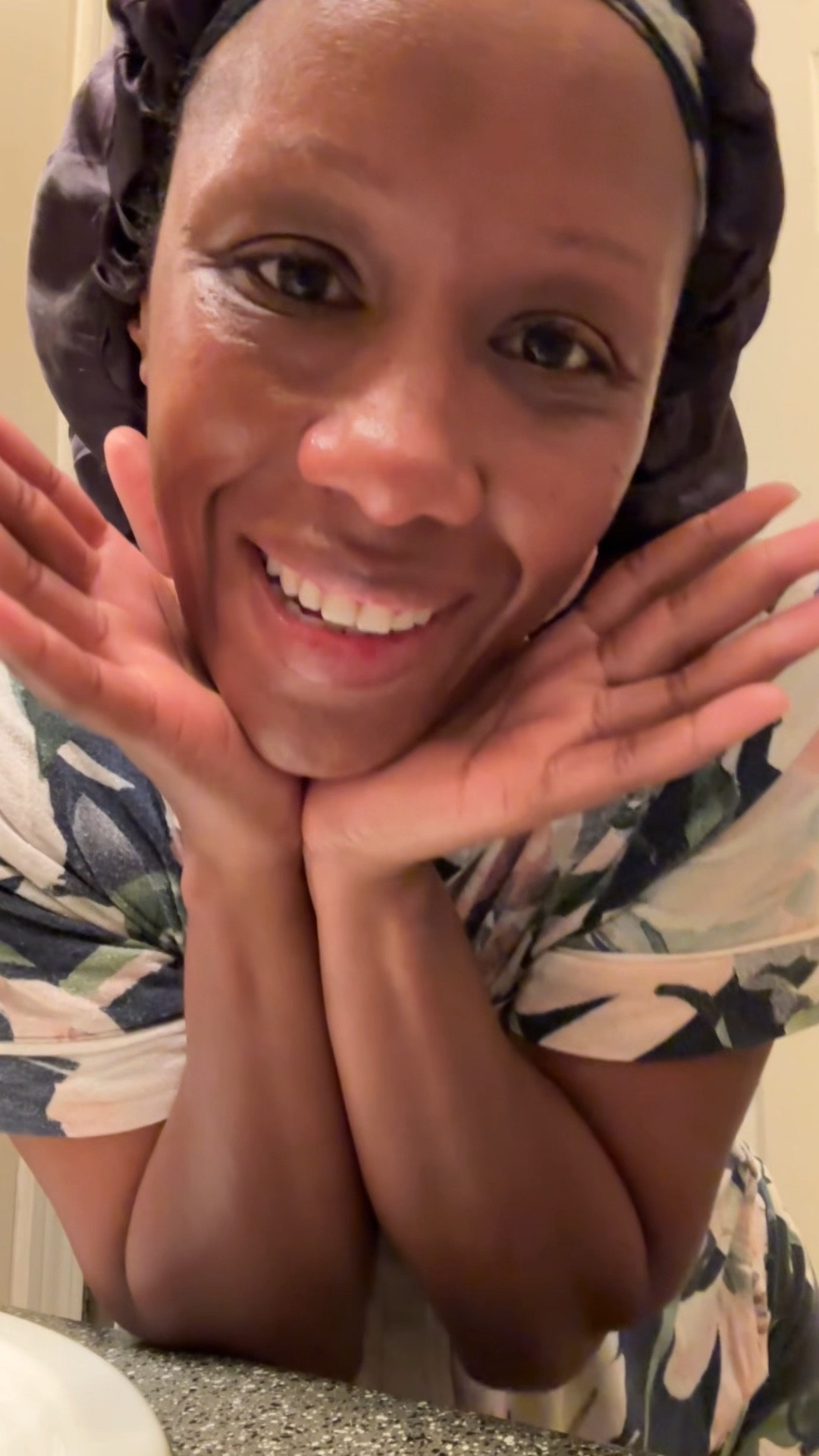 🤑Affordable morning skincare routine 

#LTKFind #LTKunder100 #LTKbeauty