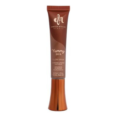 DANESSA MYRICKS Yummy Skin Glow Serum | Sephora UK