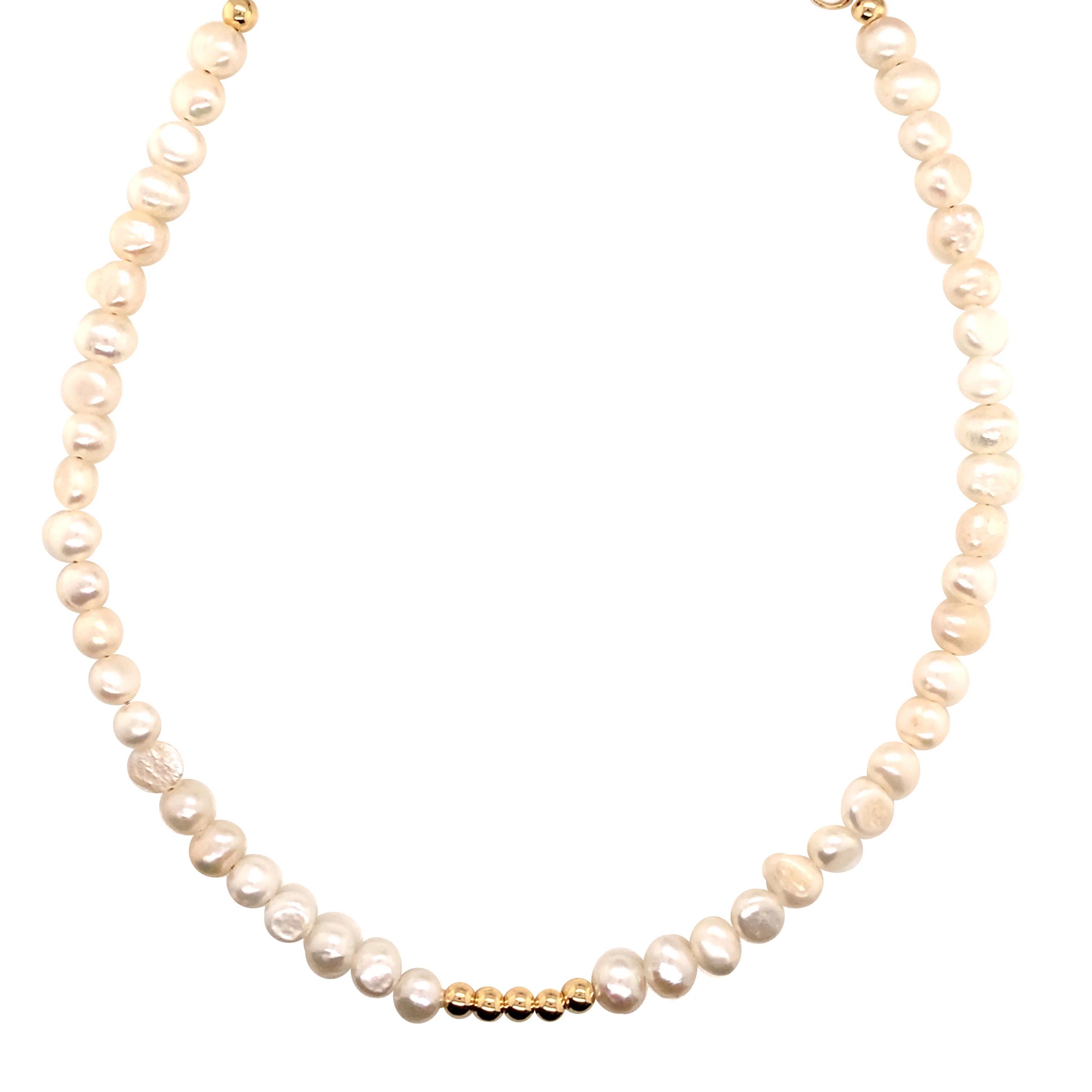 Wiley Hat Band | MaLi Beads