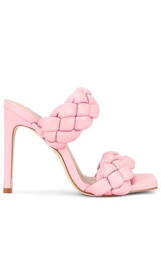 Kenley Sandal in Pink | Revolve Clothing (Global)