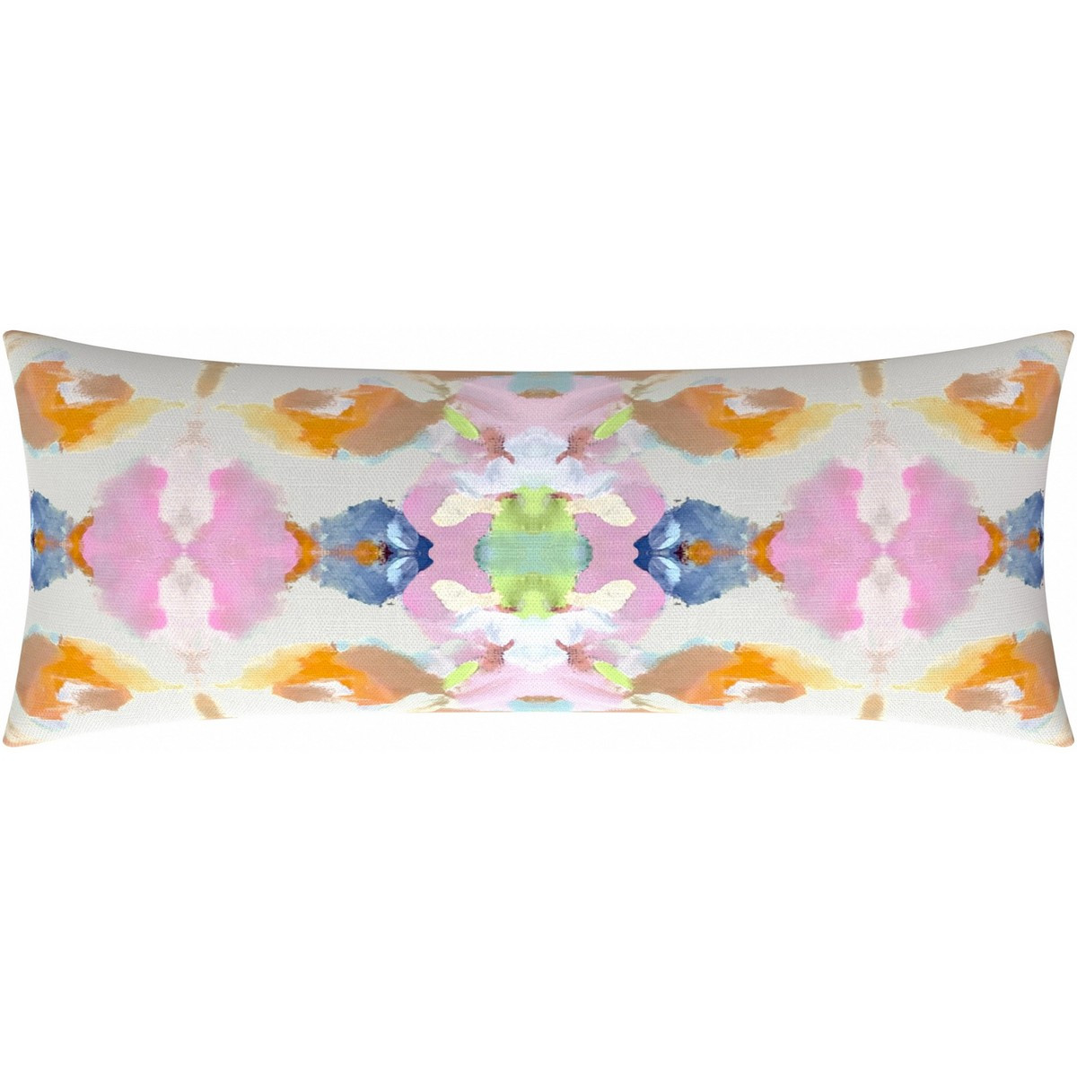 Buttercup 14x36 Pillow | Laura Park Designs