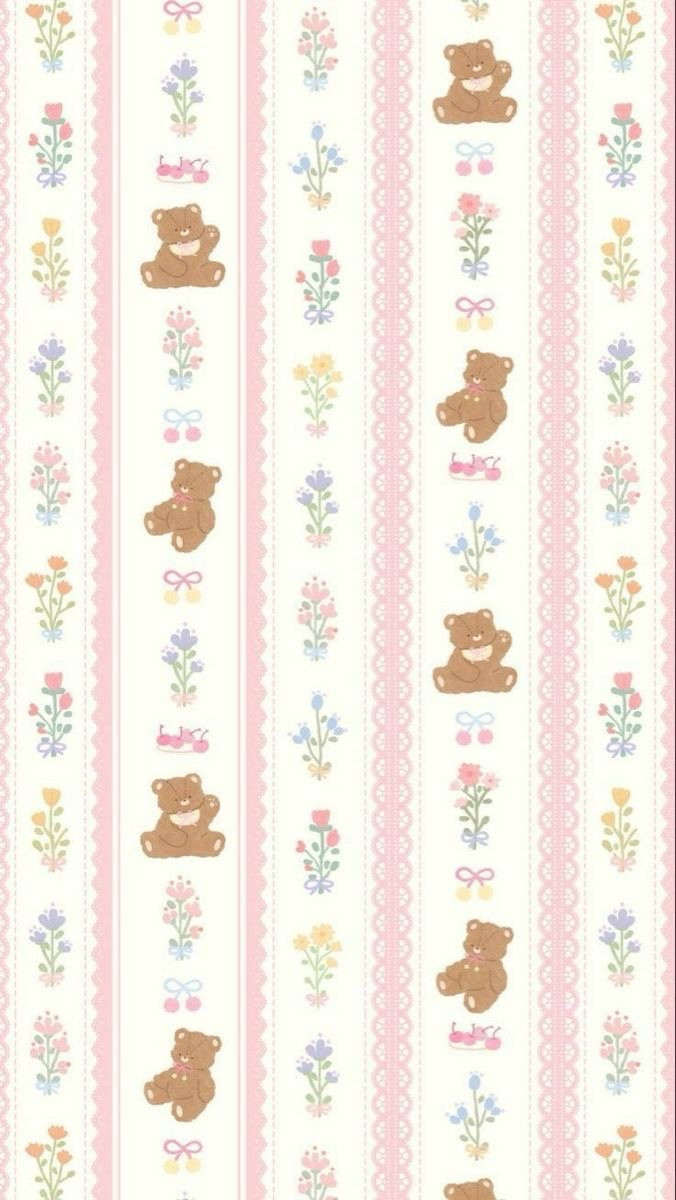 eBay 

#LTKSpringSale #LTKdayinmylife #LTKFestival