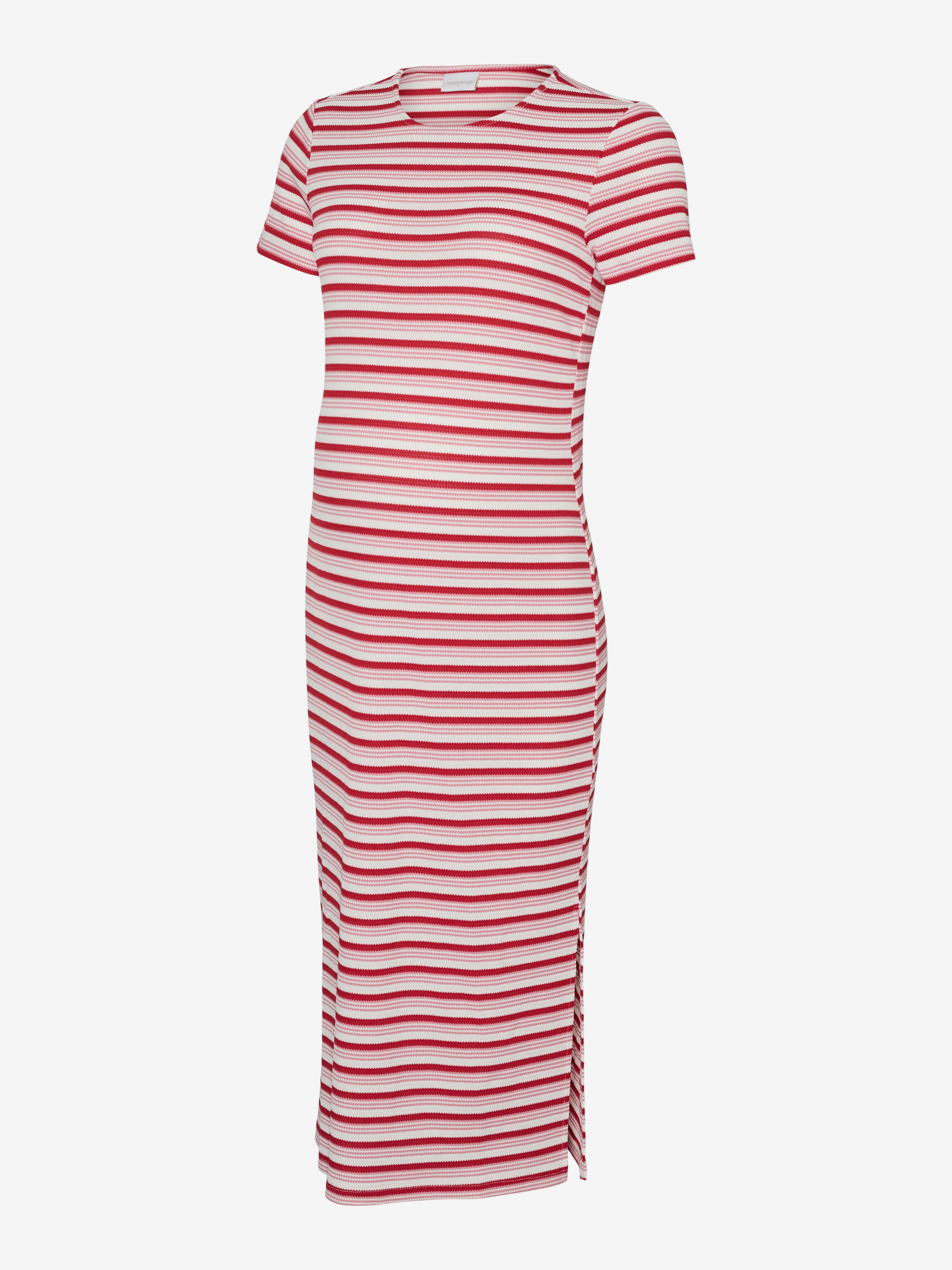 MLEVALINA Maternity Dress | MAMA.LICIOUS® | Vero Moda