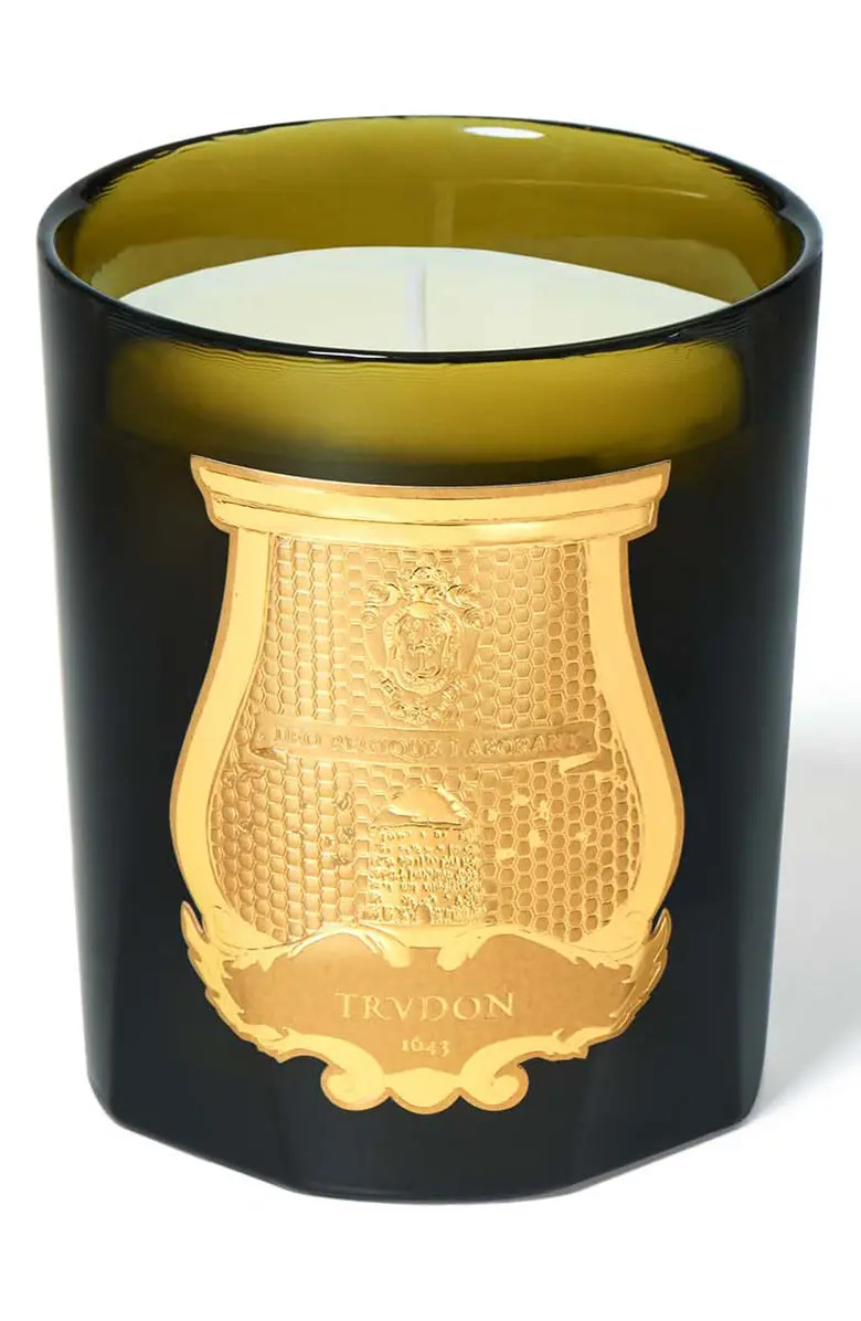Trudon | Nordstrom