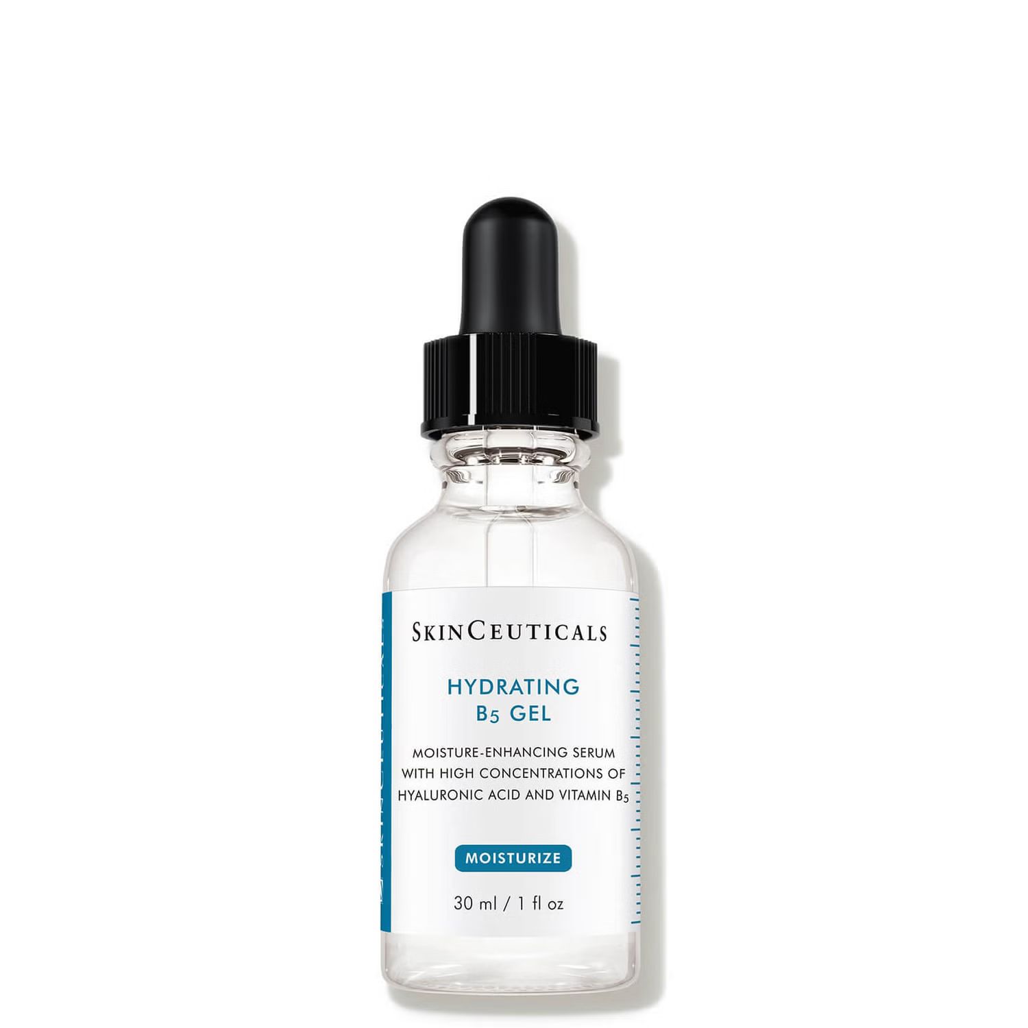 SkinCeuticals Hydrating B5 Gel (1 fl. oz.) | Dermstore