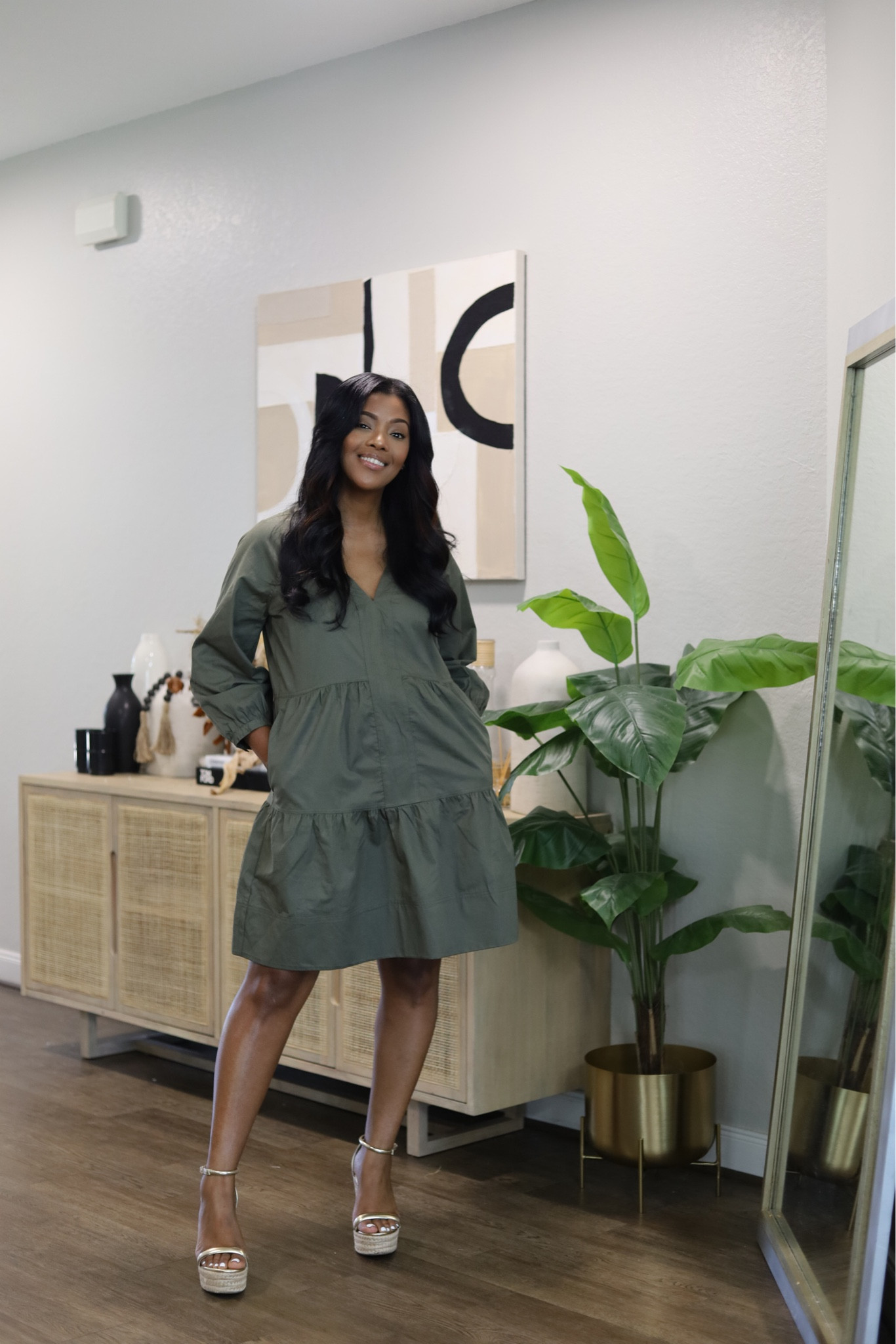 Walmart fashions I’m currently loving! Love this Fall find! It’s by Free assembly and I’m a fan! 

#LTKSale #LTKfindsunder50 #LTKworkwear