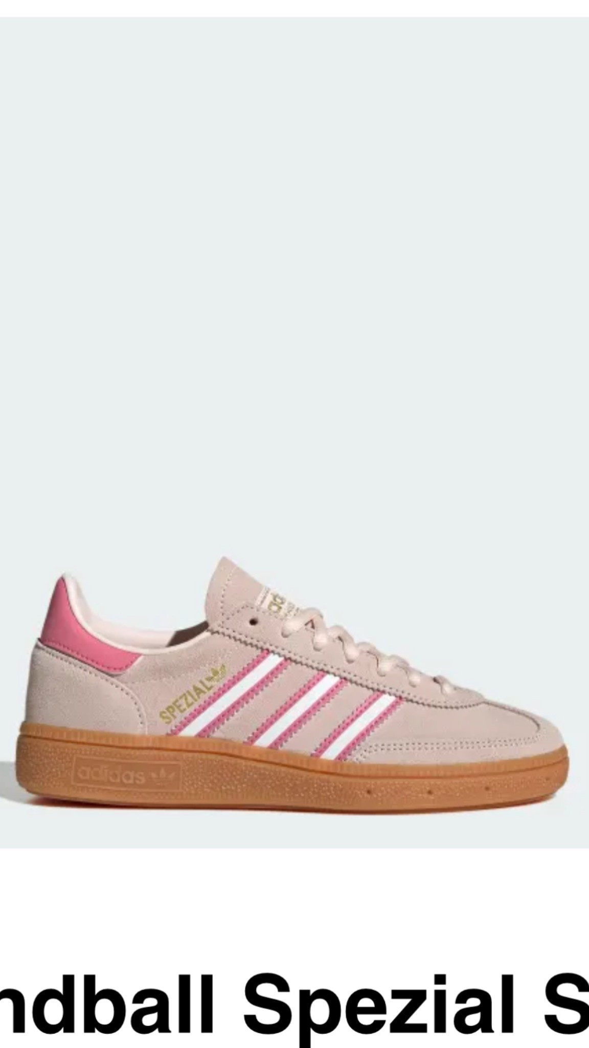 GRAB A BARGAIN

#LTKspring #LTKeurope #LTKuk