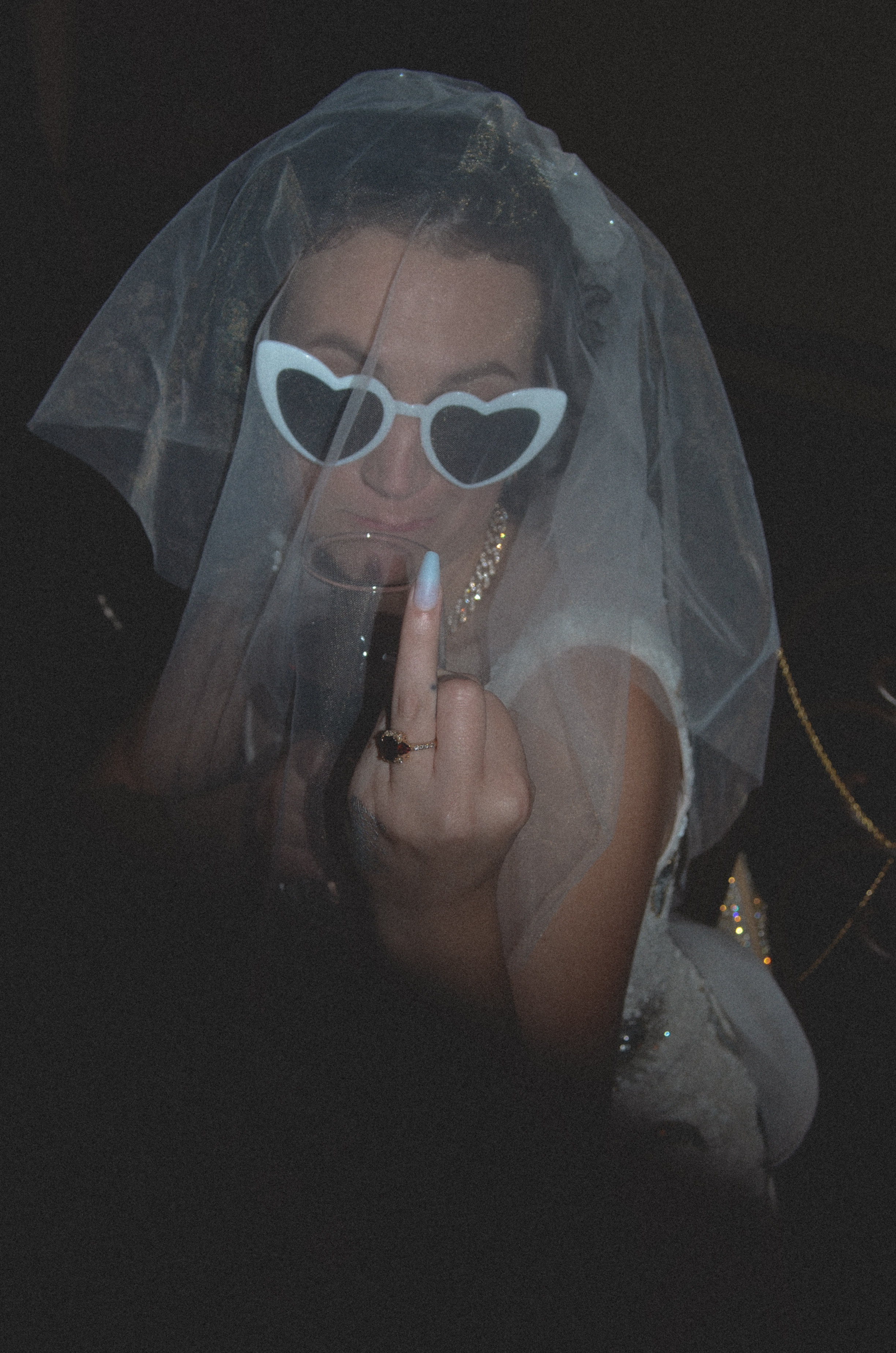 #MobWife #RIPLastName #Bride #Bach #Bachelorette #Wedding #BachIdea #BachTheme 

 #LTKParties #LTKTravel #LTKWedding