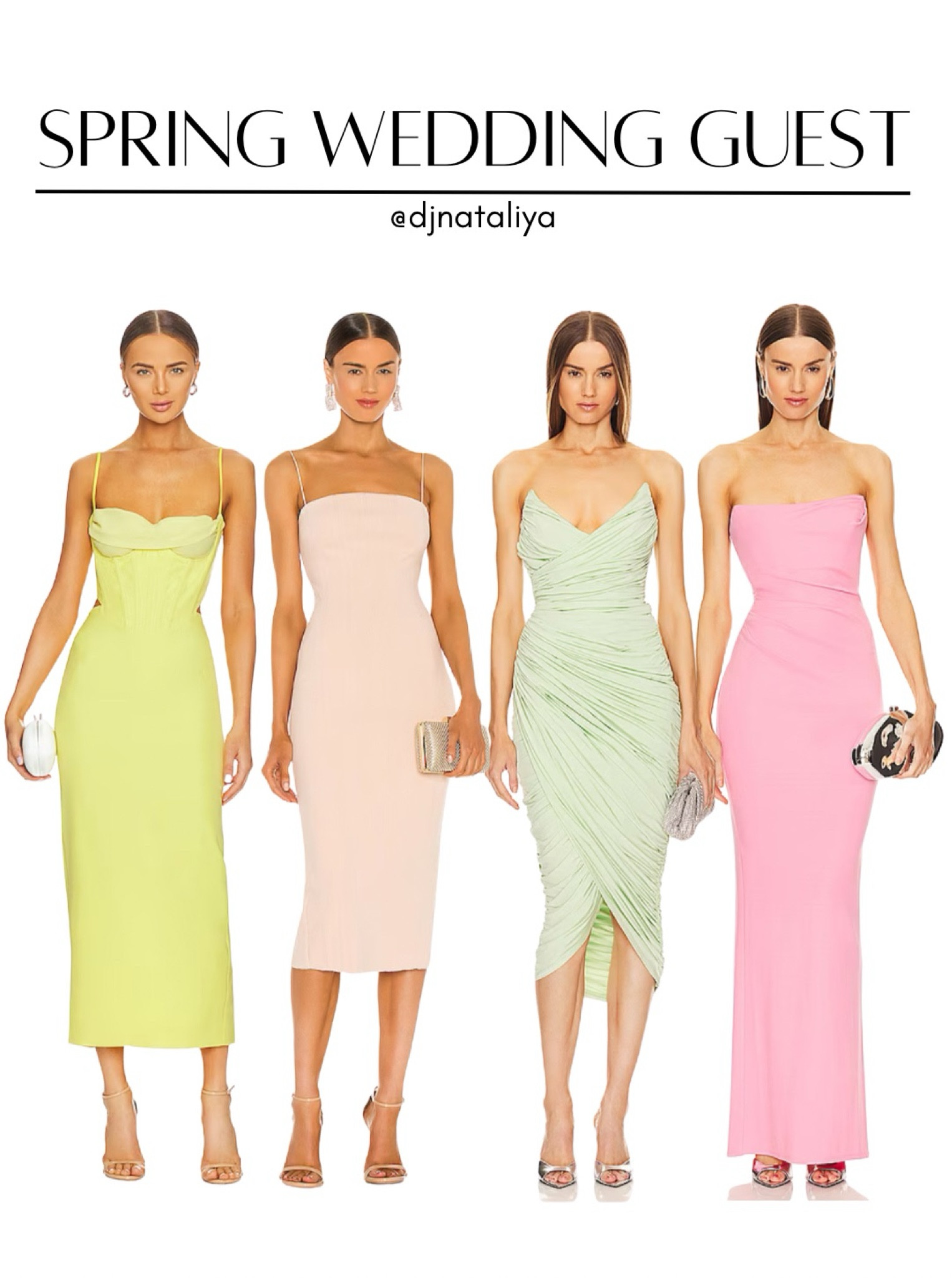 Spring Wedding Guest Dress 
Spring 2025
Pink prom dress 2025
Pink winter dress


spring wedding guest dresses spring dress 2025 spring dresses 2025 spring dress outfit spring outfits 2025 winter wedding guest dress winter wedding guest dresses winter dress 2025 winter dresses 2025 pink dress wedding guest outfit womens dresses to wear to wedding dresses for wedding guest outfit special event dress evening gown evening outfits evening dress formal formal semi formal wedding guest dresses black tie optional occasion dress prom dress formal dress formal gown formal wedding guest dress formal maxi dress black tie dress black tie wedding guest dress summer black tie gown black tie event dress event outfit revolve wedding guest dress revolve summer cocktail dress cocktail wedding guest dress cocktail wedding guest dresses cocktail party dress cocktail outfit cocktail cocktail dress summer brunch outfit summer brunch dress summer dinner date outfit night outfit dinner party outfit dinner dress dinner with friends dinner out dinner party outfits beach wedding guest dress beach wedding guest beach wedding dress gala gown gala dress ball gown summer gown elegant dresses elegant outfits spring date night outfits spring date night dress girls night out outfit girls night outfit summer going out outfits going out dress night out dress night dress date dress miami outfits miami dress miami style miami fashion miami night outfit mexico wedding guest mexico dress mexico vacation outfits palm springs outfit hawaii vacation outfits hawaii outfits hawaii dress bahamas cancun outfits cabo outfits cabo vacation beach vacation dress vacation style vacation wear vacation outfits resort looks resort wear dresses resort style resort wear 2023 midsize resort dress resort outfits matching linen set matching skirt set matching sets womens summer matching set two piece skirt set two piece outfittwo piece dress 2 piece skirt set 2 piece dress 2 piece outfit maxi skirt set skirt and top set

#LTKSaleAlert #LTKFindsUnder50 #LTKMostLoved #LTKNYFW #LTKWedding #LTKFindsUnder100 #LTKSeasonal #LTKGiftGuide