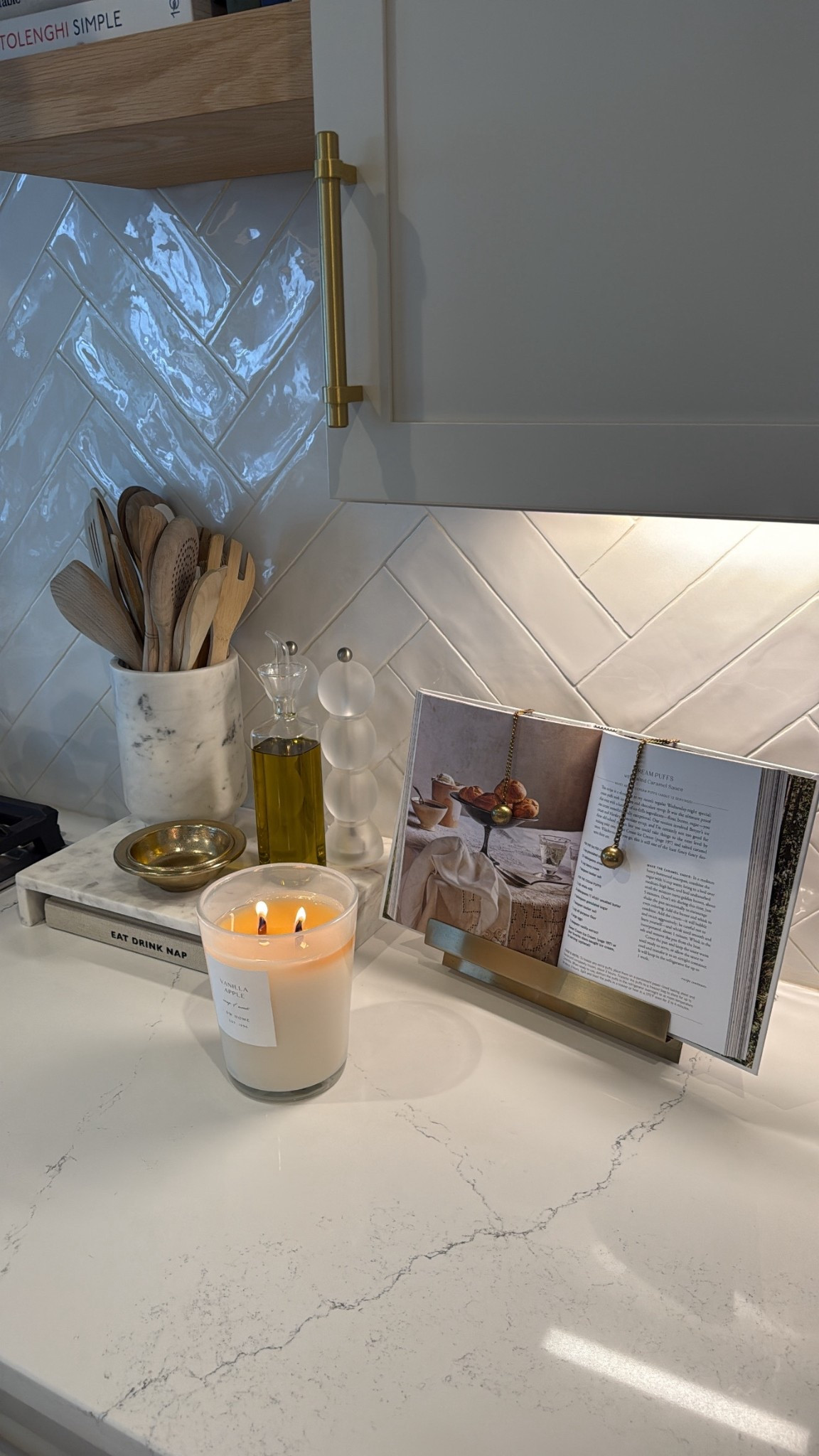 kitchen finds I own & love! ✨

#LTKHome #LTKFindsUnder50 #LTKStyleTip