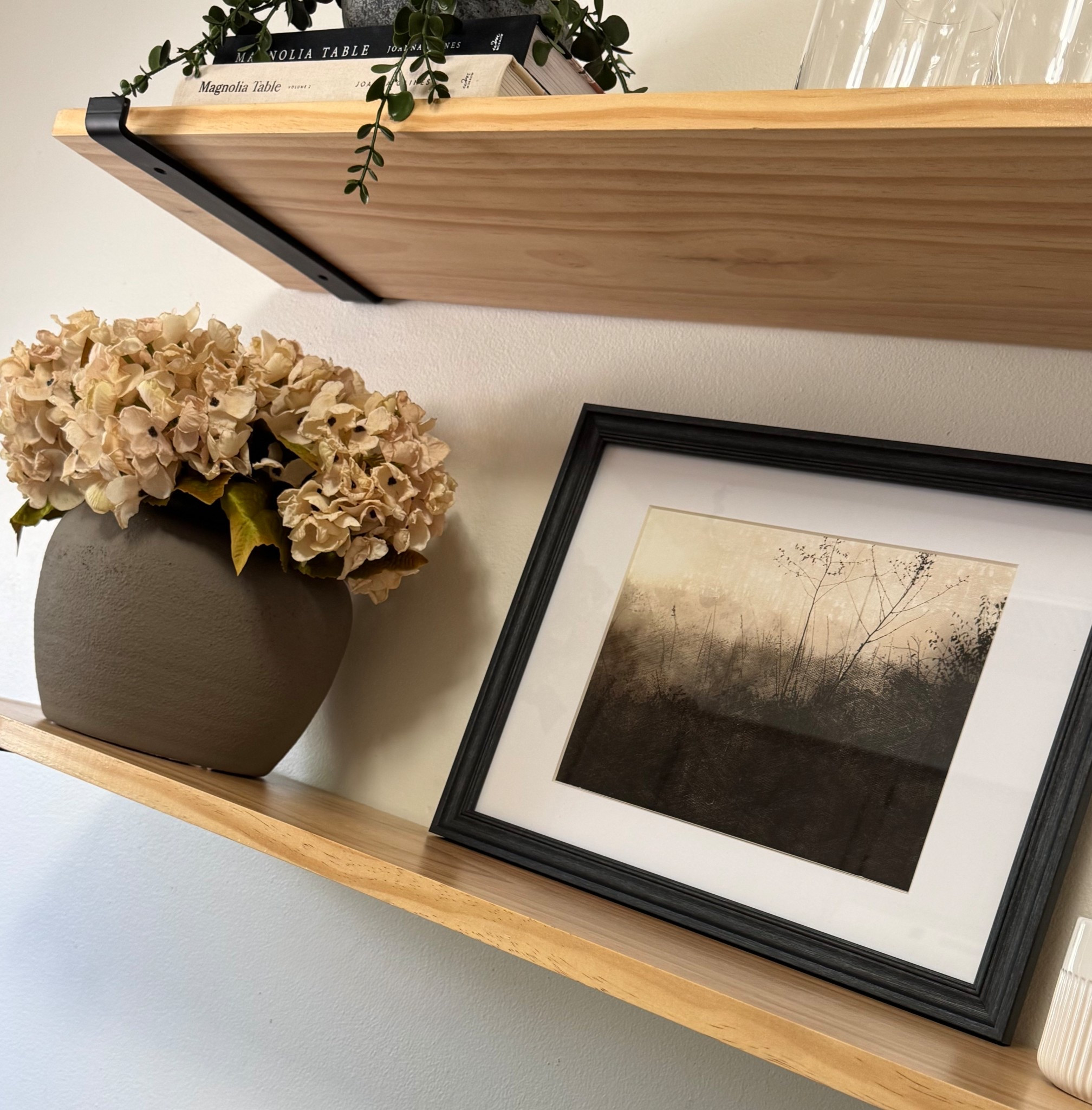 Faux hydrangeas, cream hydrangea, amazon home, fall stems, neutral stems, dried florals, fall print, fall art, collection prints 

#LTKHome #LTKSeasonal #LTKSaleAlert