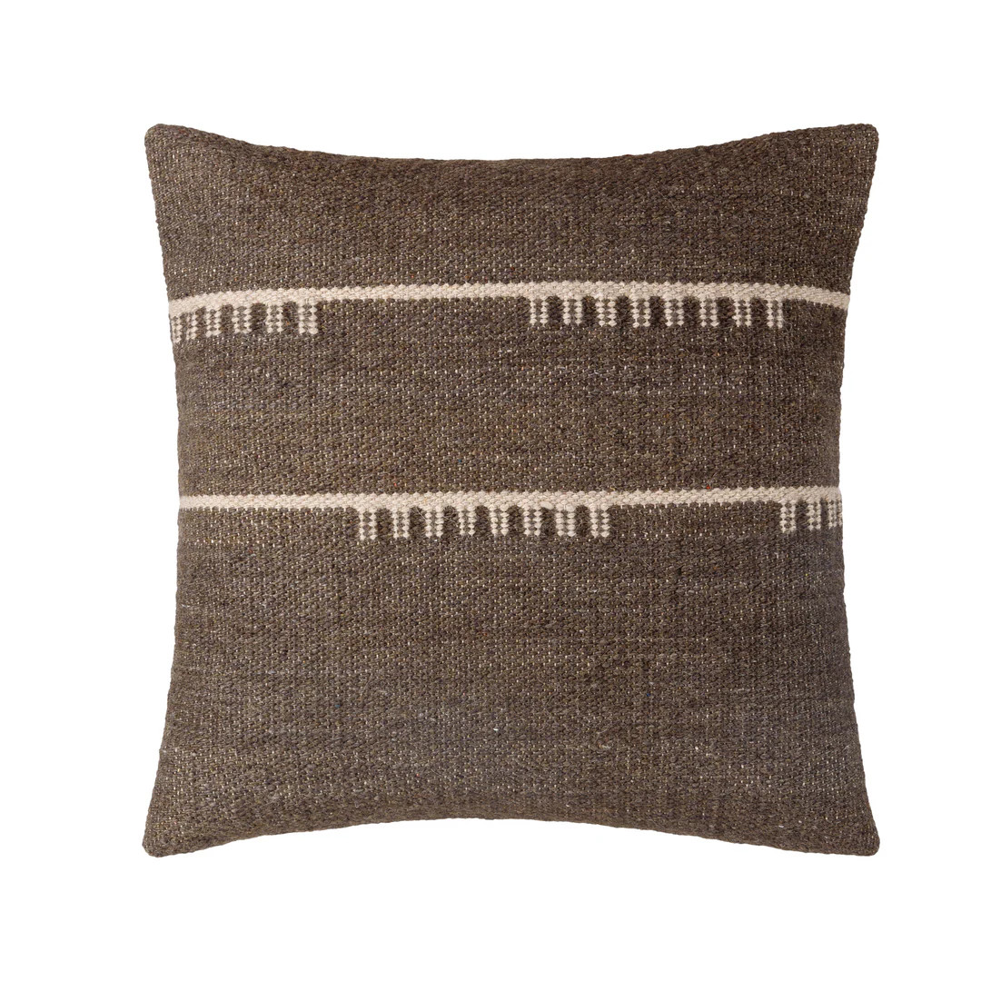 Ciel Pillow | StyleMeGHD