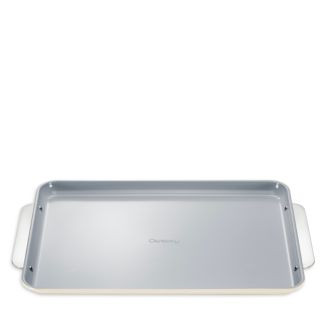 Large Nonstick Baking Sheet | Bloomingdale's (US)