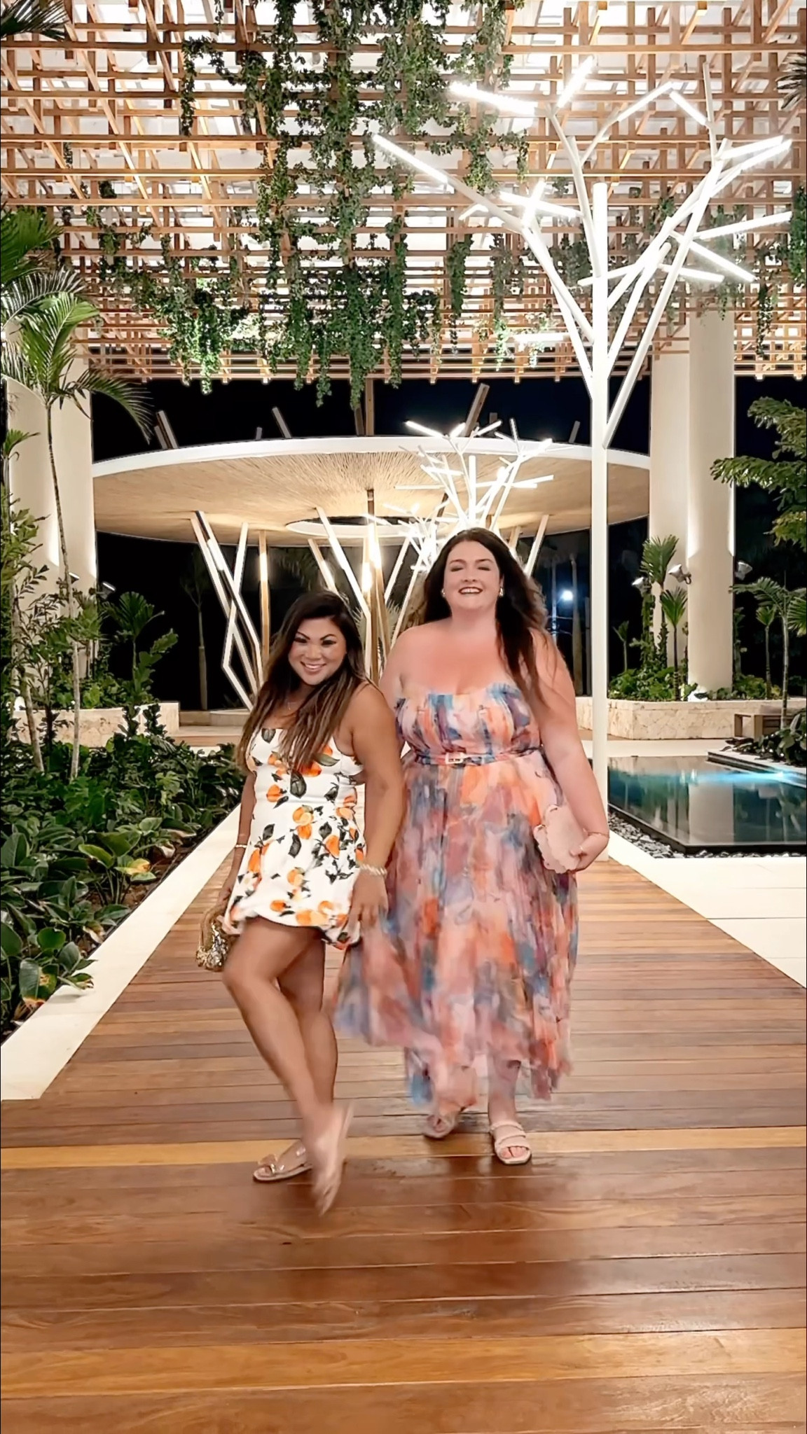 Fall Family Photos warm weather, vacation outfits, fall wedding guest warm weather 

#LTKSeasonal #LTKOver40 #LTKPlusSize