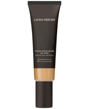 Laura Mercier Tinted Moisturizer Oil Free Natural Skin Perfector Broad Spectrum Spf 20 Sunscreen, 1. | Macys (US)