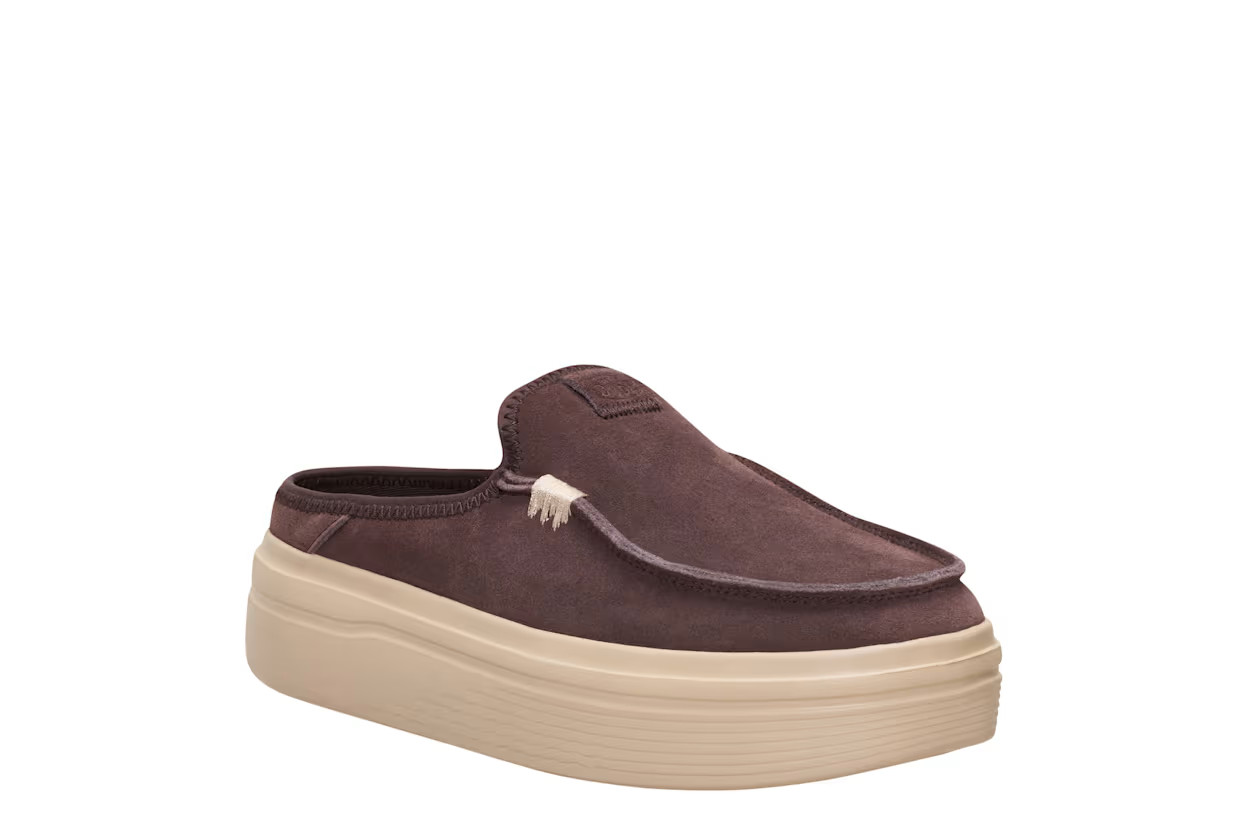 WOMENS AUSTIN LIFT SNEAKER | Rack Room Shoes