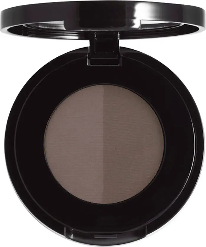 Anastasia Beverly Hills Brow Powder Duo | Nordstrom | Nordstrom