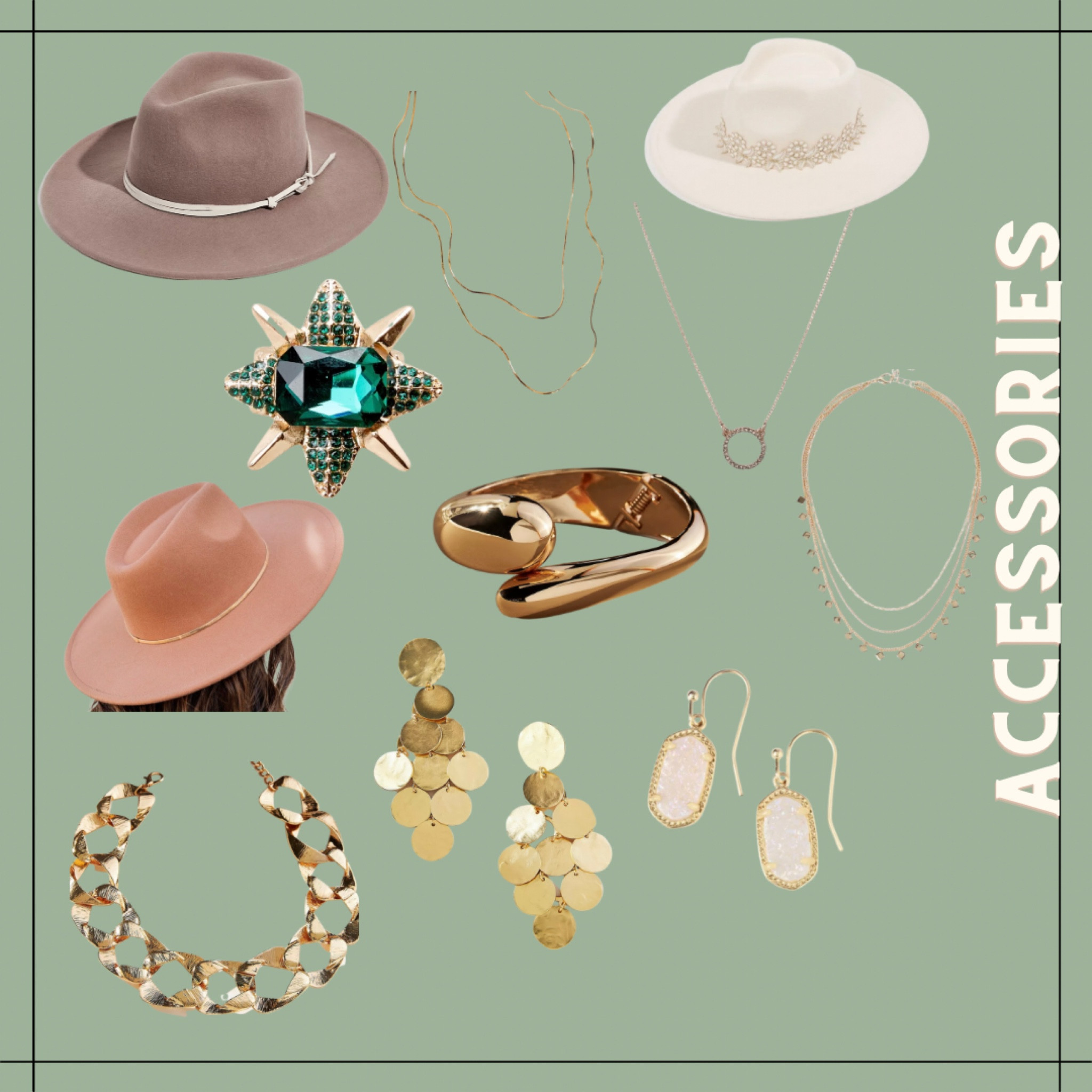 Family photo accessories! 
Photo accessories 
Family photos

#LTKSeasonal #LTKbeauty #LTKstyletip