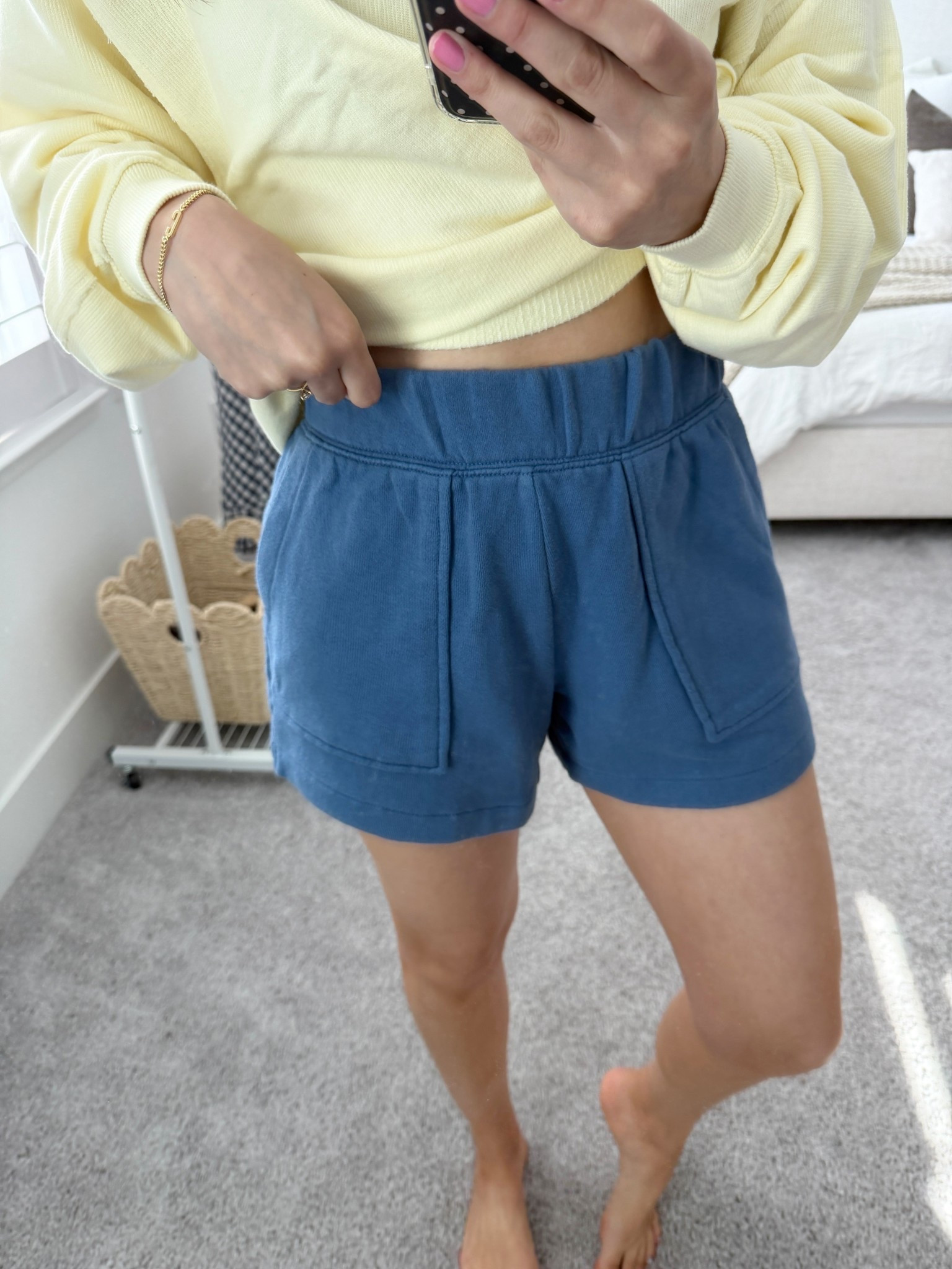 #LTKgrwm #LTKootd #LTKmomlife