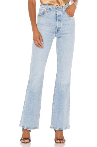 LEVI'S | Revolve Clothing (Global)