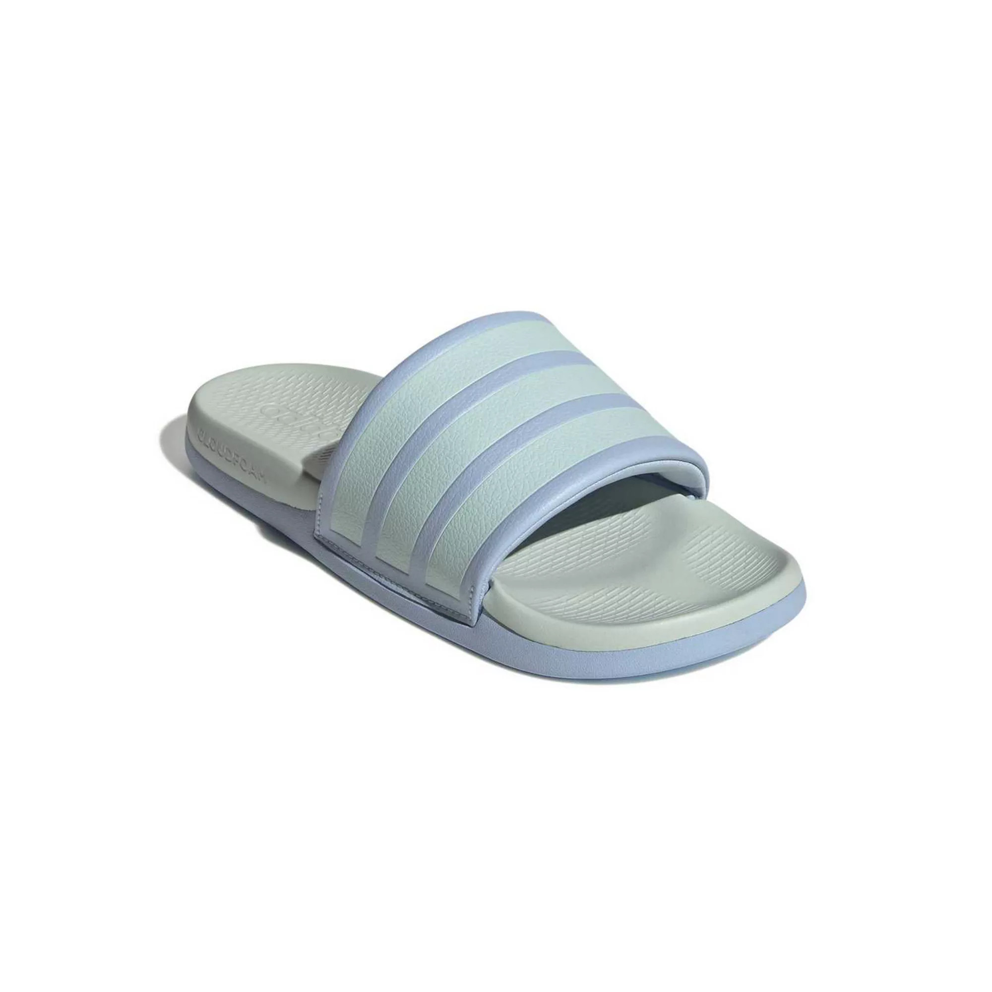 adidas Adilette Women's Comfort Slides | Kohl's