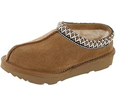 UGG Tasman II Kids Slipper | Amazon (US)