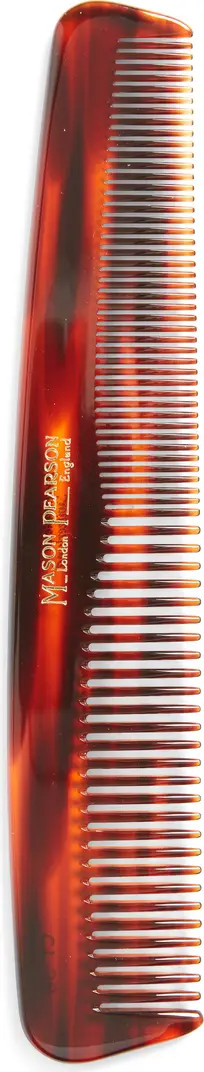 Dressing Comb | Nordstrom