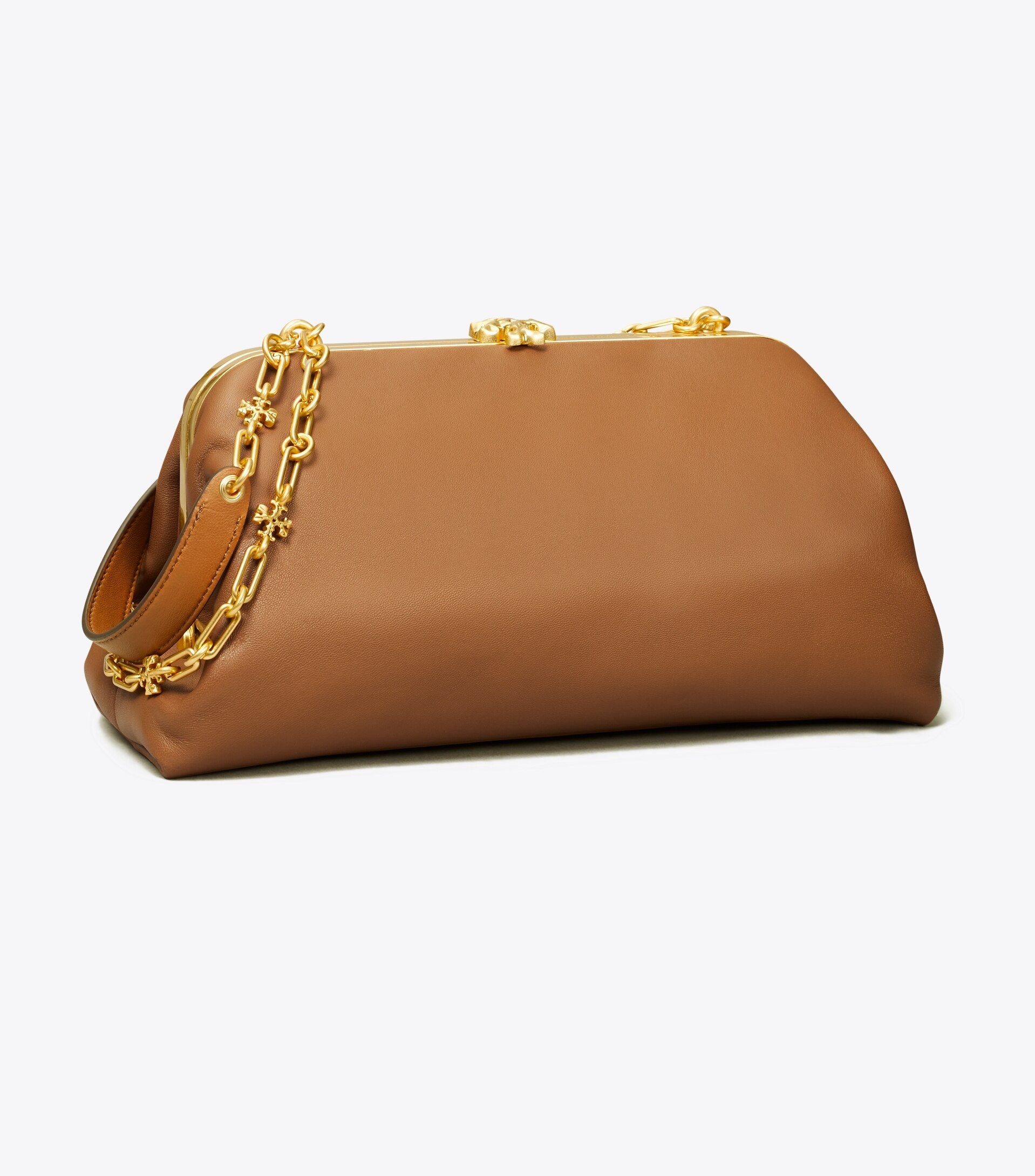 Cleo Bag | Tory Burch (US)