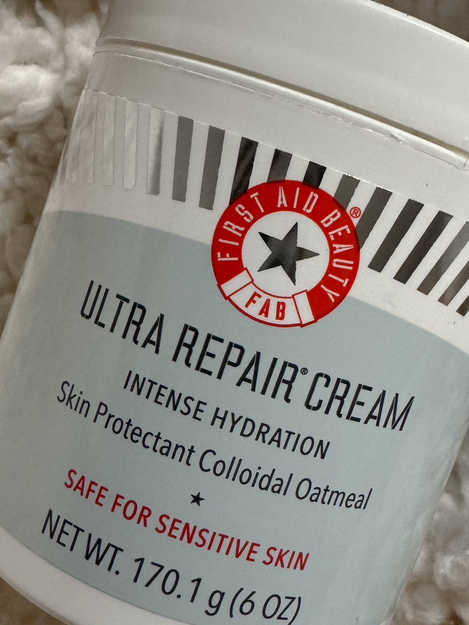 #LTKsalealert #LTKU #LTKSeasonal