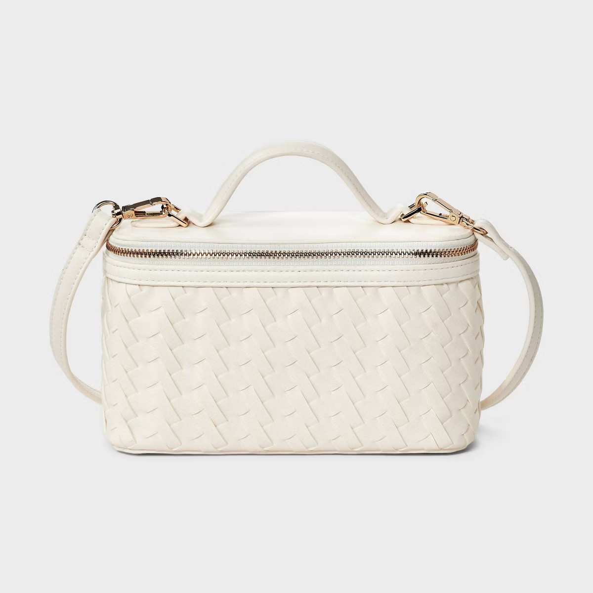 Vanity Crossbody Bag - A New Day™ | Target