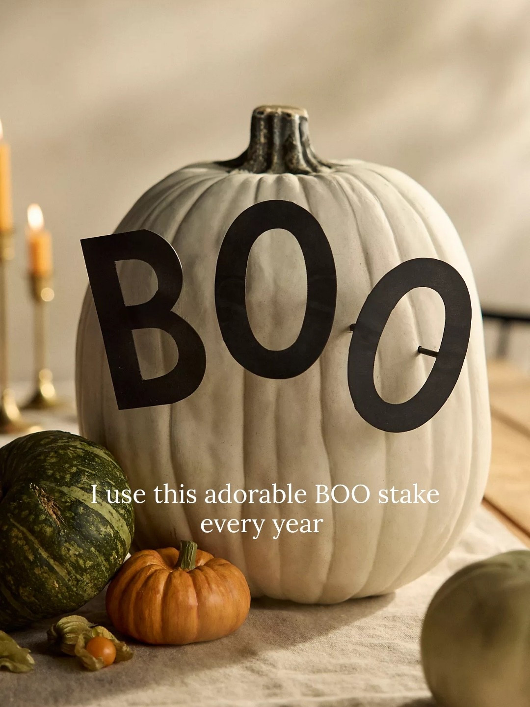 Cutest  Halloween decor - I use mine year after year! And it’s on sale now!


Fall decor, pumpkin decor

#LTKSeasonal #LTKSaleAlert #LTKHome