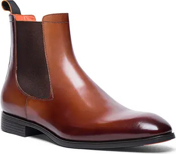 Chelsea Boot (Men) | Nordstrom