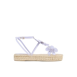 Orchid Espadrille            
        
            

    
    
    











    

        $595... | ZIMMERMANN (US, CA, EU, MENA)