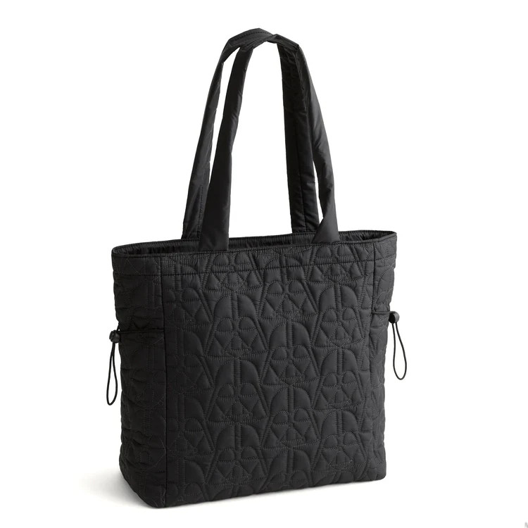 Star Wars Original Zip Tote Bag | Vera Bradley
