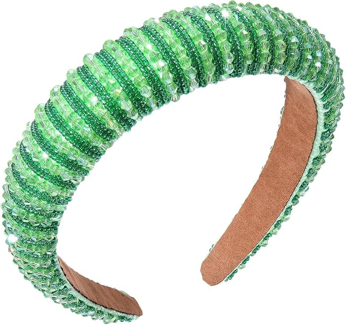 Brand: vokone | Amazon (CA)