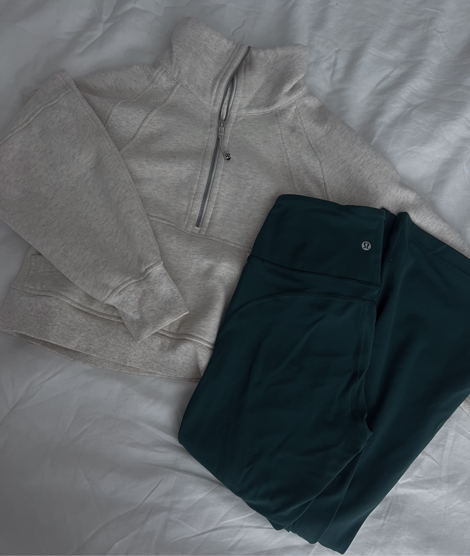 Lululemon outfit 


#LTKstyletip #LTKMostLoved #LTKfitness