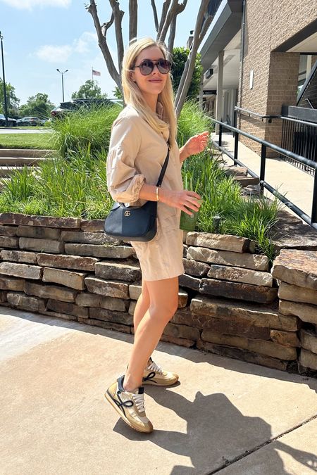 Linked similar sneakers that are less!

Spring Dress 
Vacation outfit
Date night outfit
Spring outfit
#Itkseasonal
#Itkover40
#Itku

#LTKshoecrush #LTKitbag