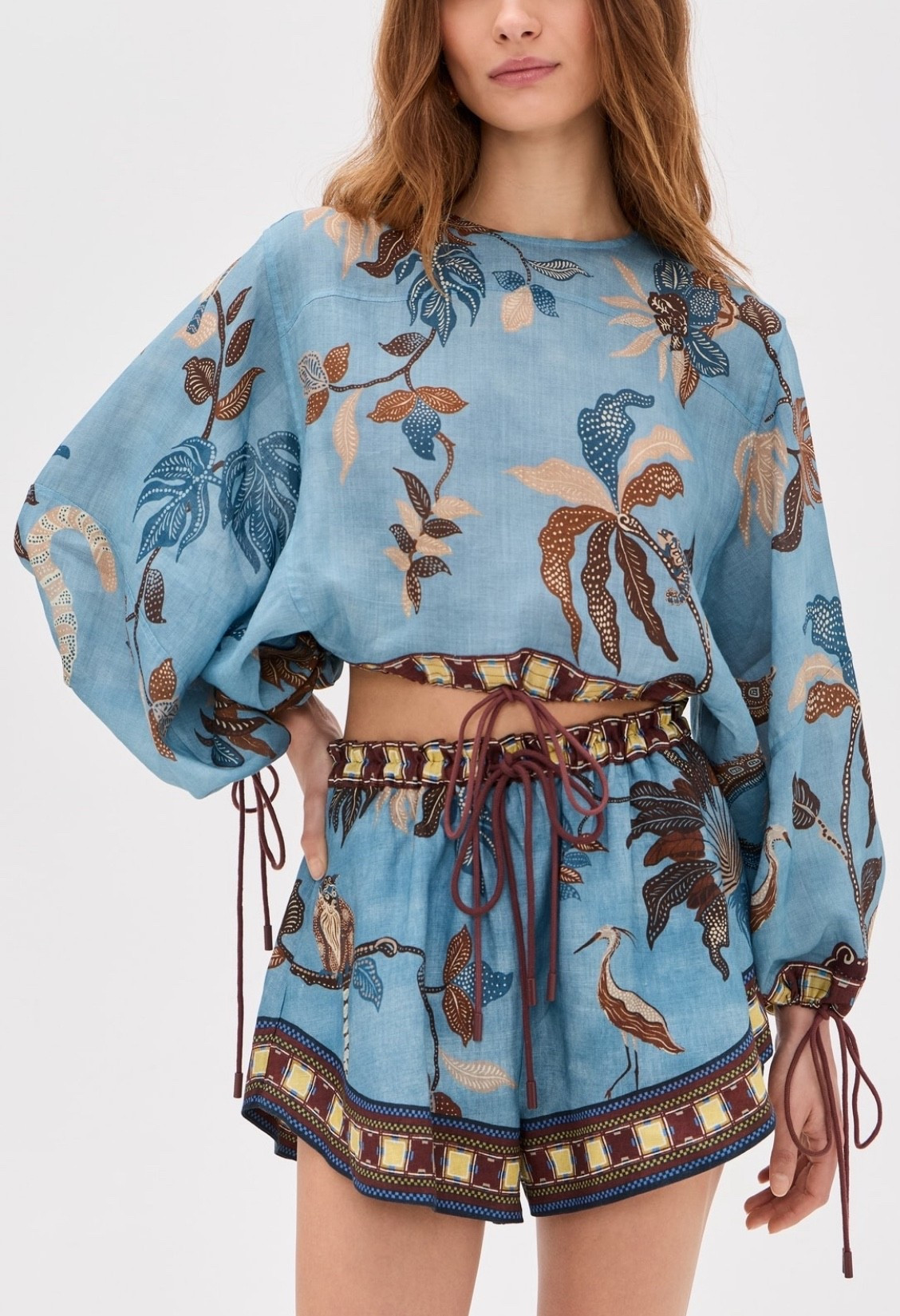 Recent favs!!!

#LTKSeasonal #LTKSwim #LTKTravel