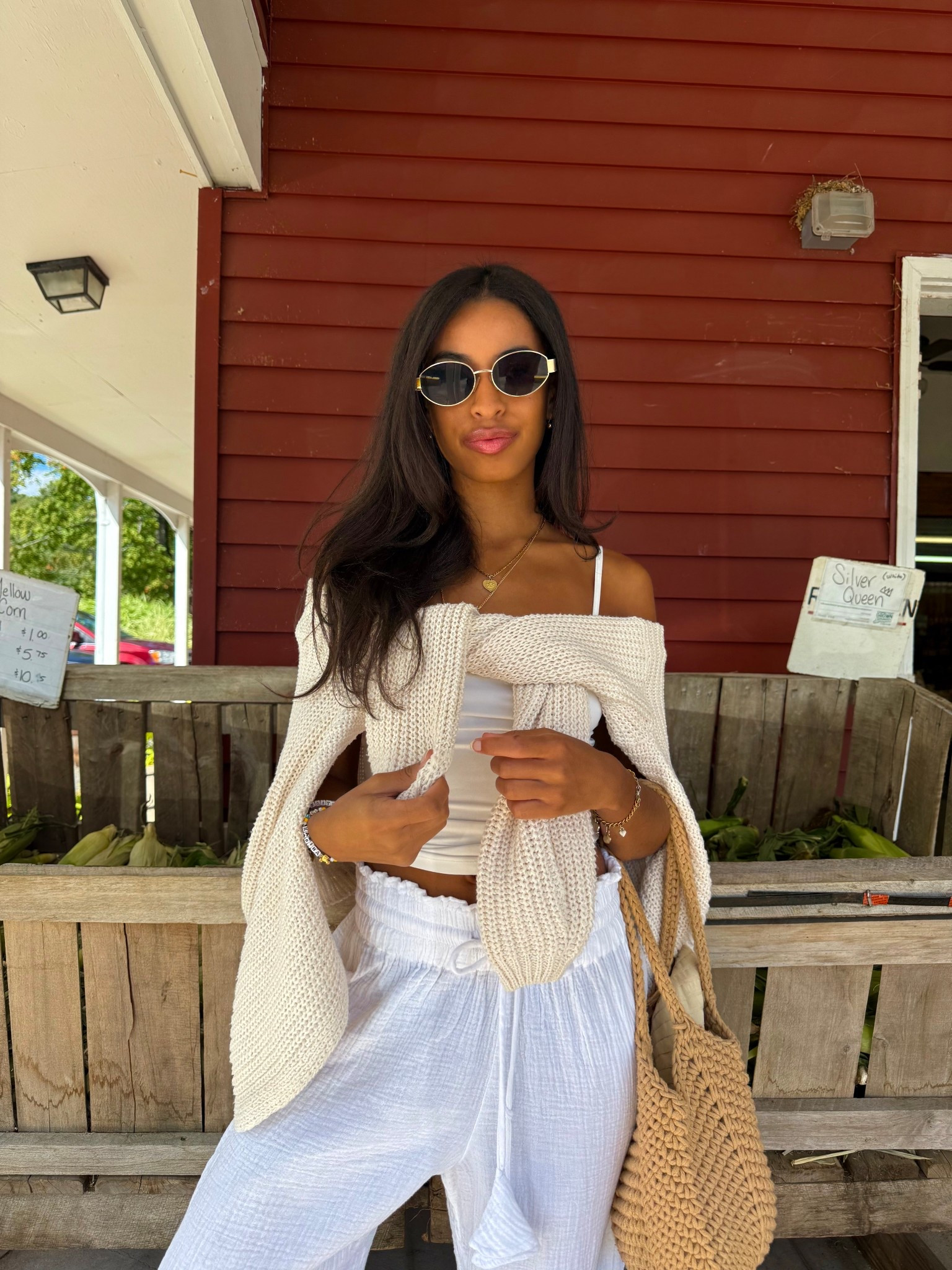 Fall fashion, fall fits, fall outfit, fall outfit inspo, fall outfit ideas, outfit idea, outfit inspo, autumn, autumn outfit ideas, New England, 

#LTKPetite #LTKStyleTip #LTKSeasonal