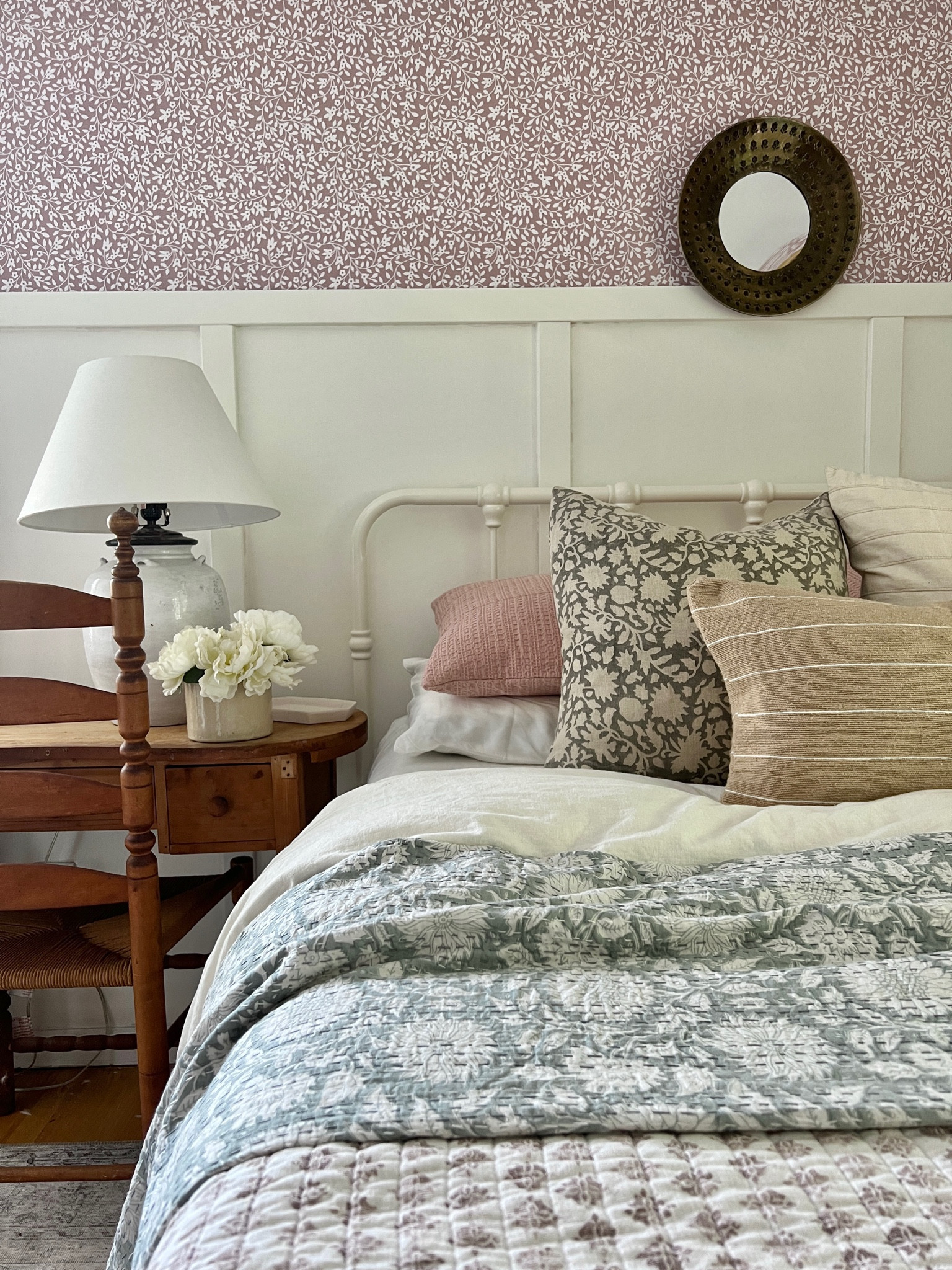 Girls bedroom inspo! 

#LTKFind #LTKfamily #LTKkids