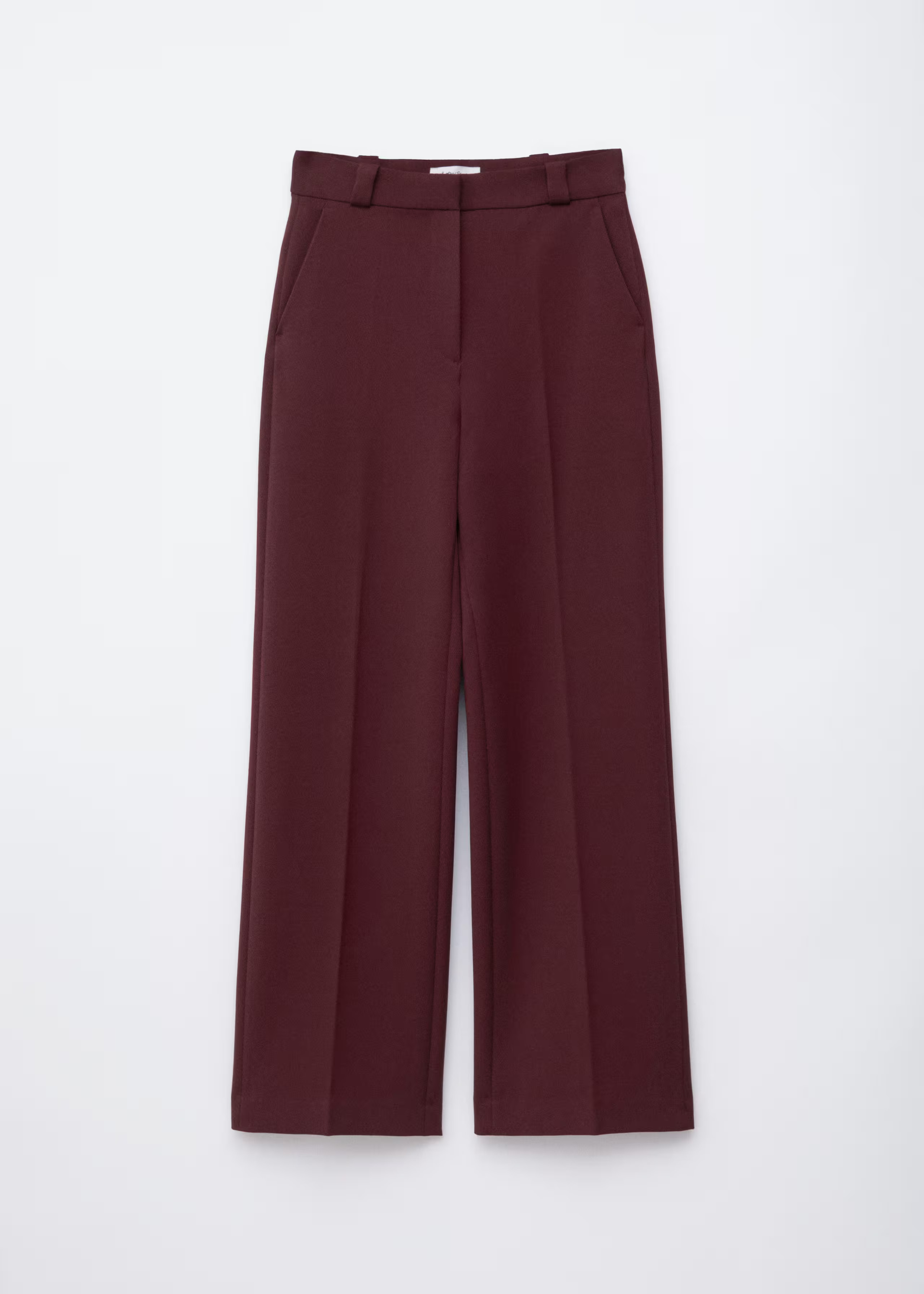 New | & Other Stories UK