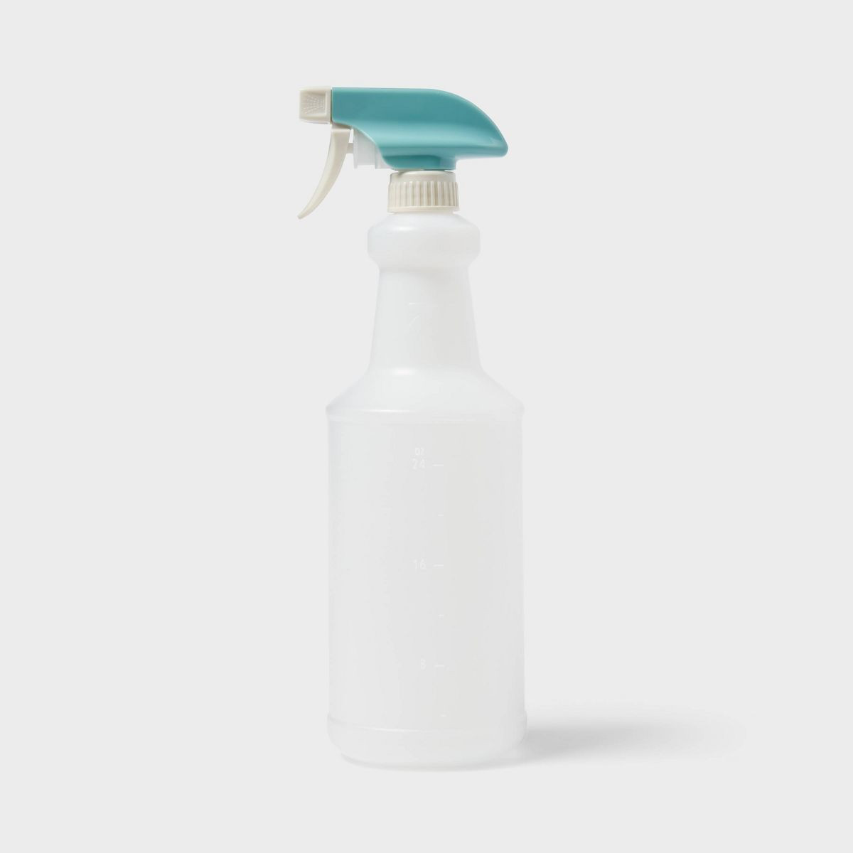Spray Bottle - 32oz - up&up™ | Target