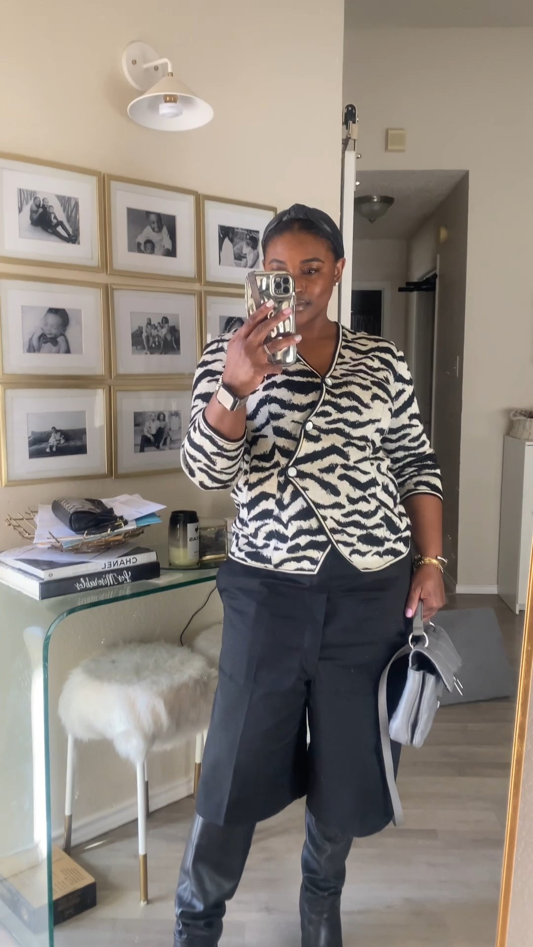 Looking for oversized shorts so ai went to the men’s section 🙌🏾

#LTKStyleTip #LTKWatchNow #LTKFindsUnder50