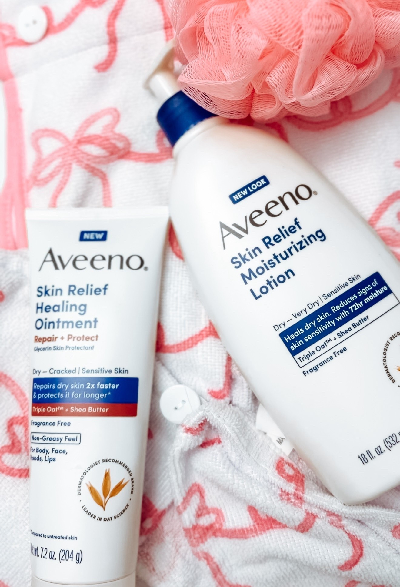 Must have products right here have saved my dry skin linking below 👇🏼 



#LTKBeauty #LTKmorningroutine #LTKselfcare