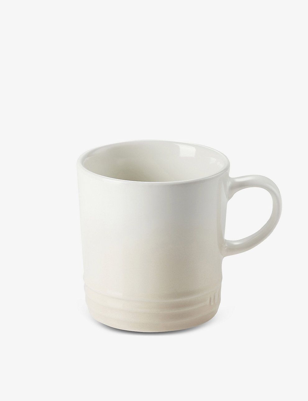 Stoneware mug 350ml | Selfridges